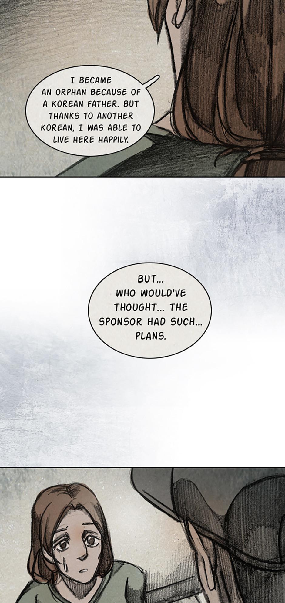 Read Red Cage Manga Online