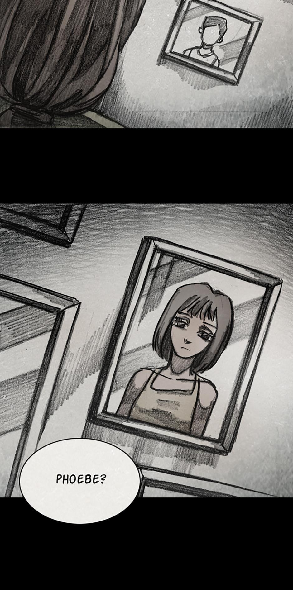 Read Red Cage Manga Online