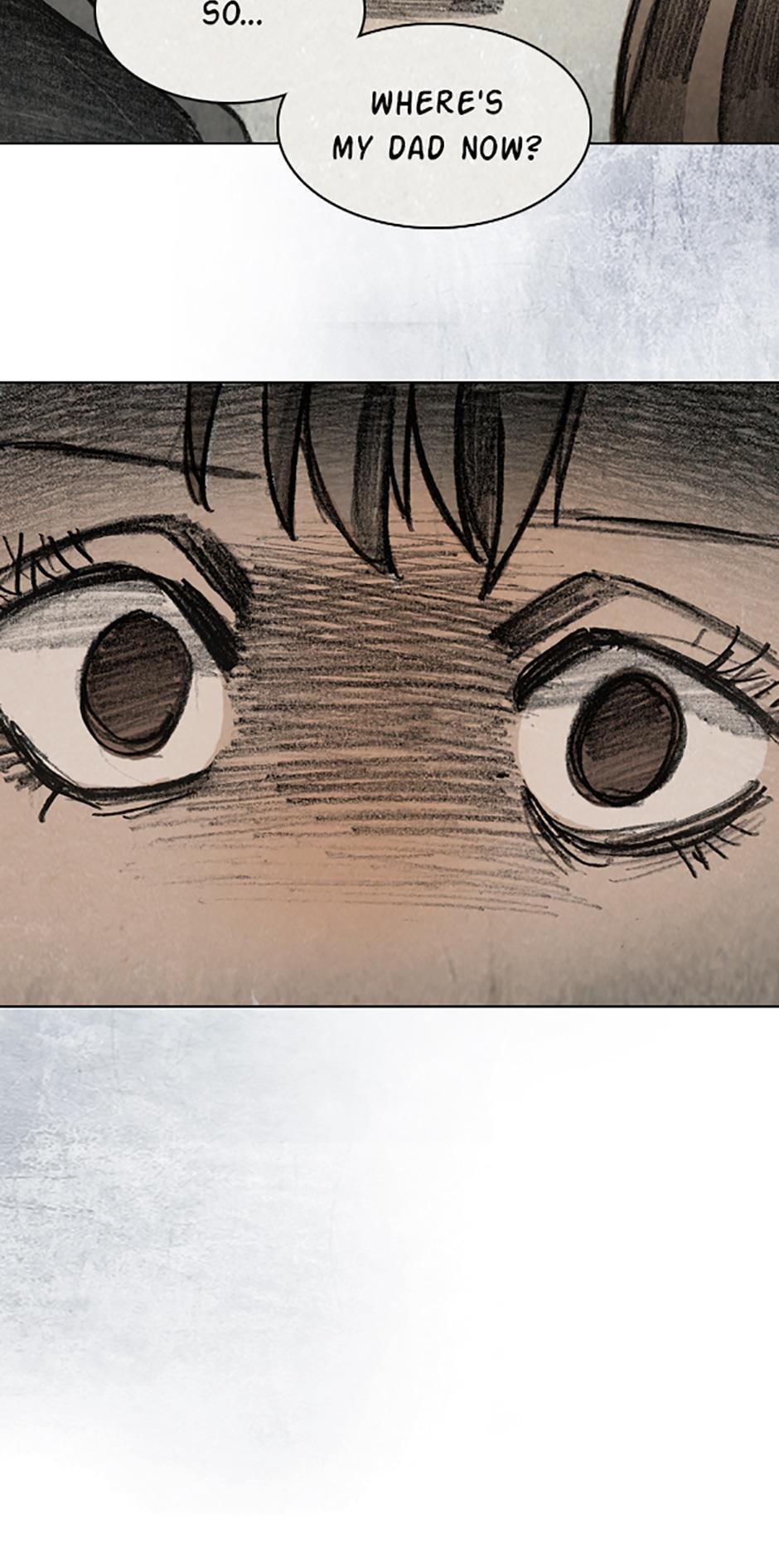 Read Red Cage Manga Online