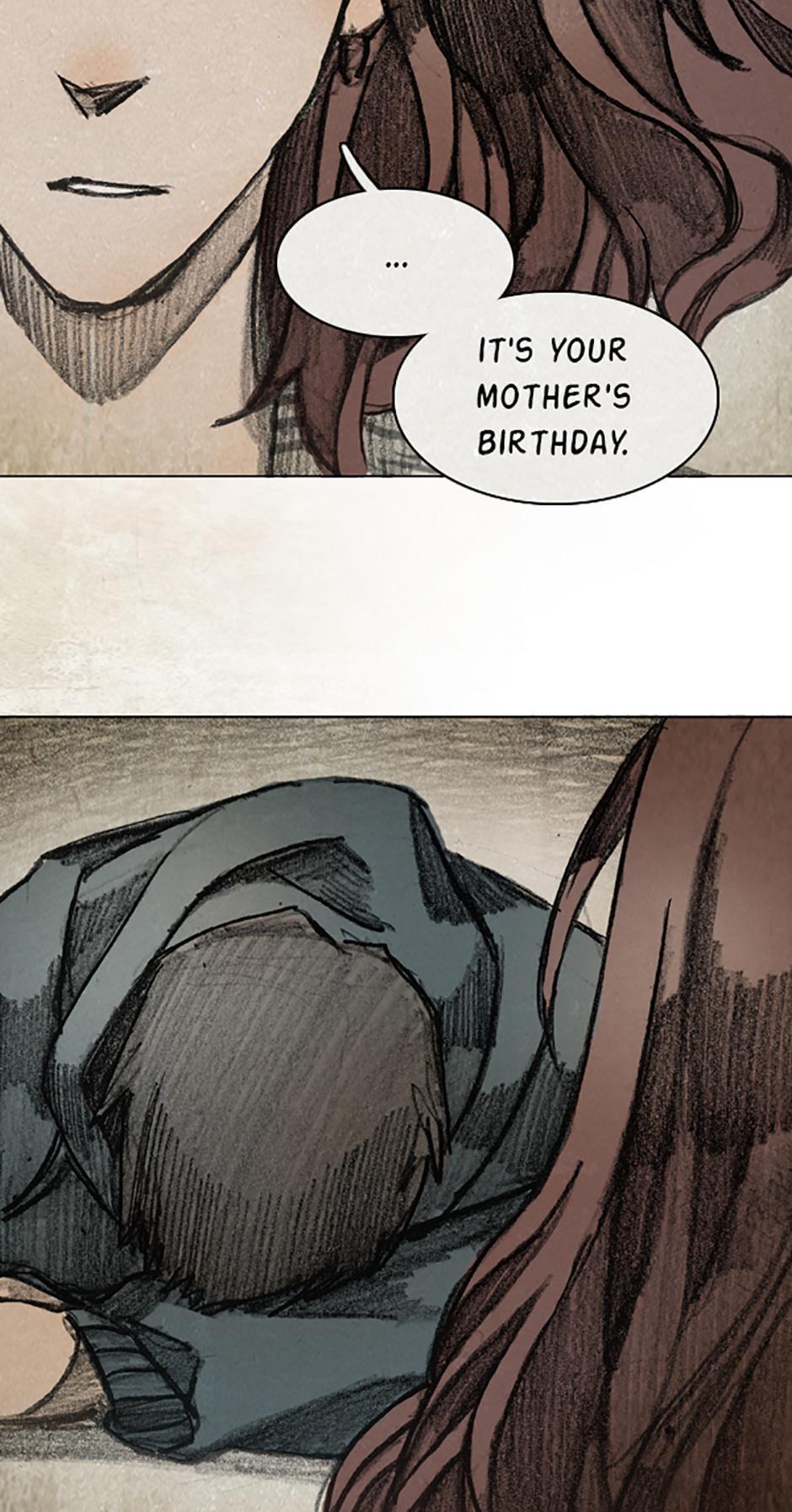 Read Red Cage Manga Online