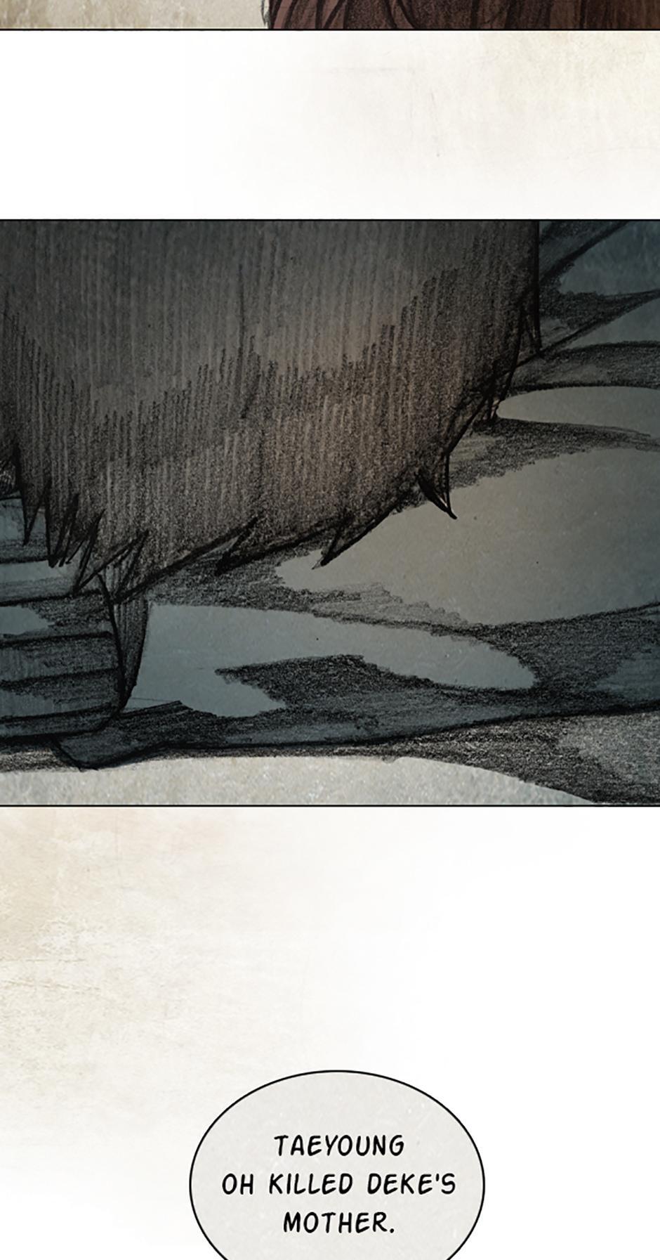 Read Red Cage Manga Online