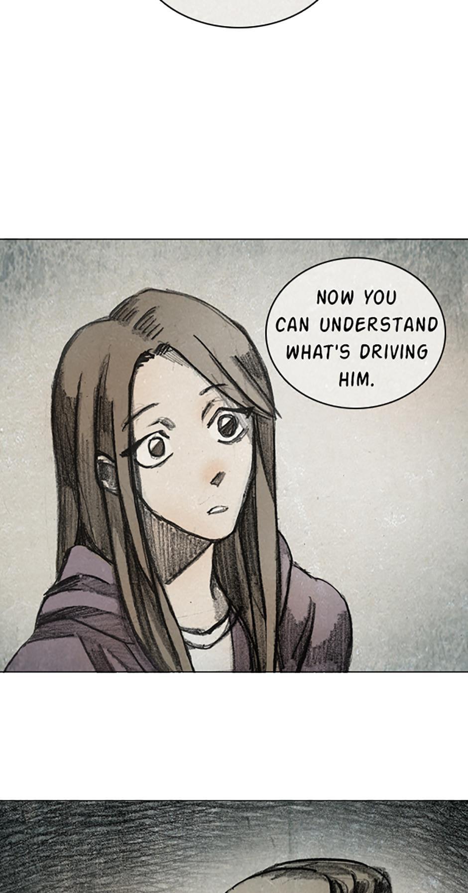 Read Red Cage Manga Online