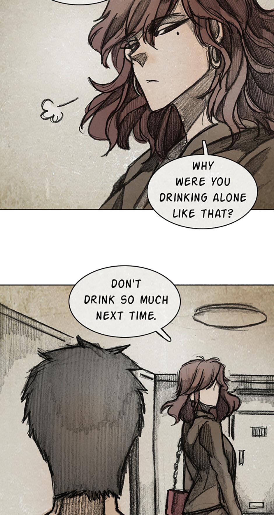 Read Red Cage Manga Online