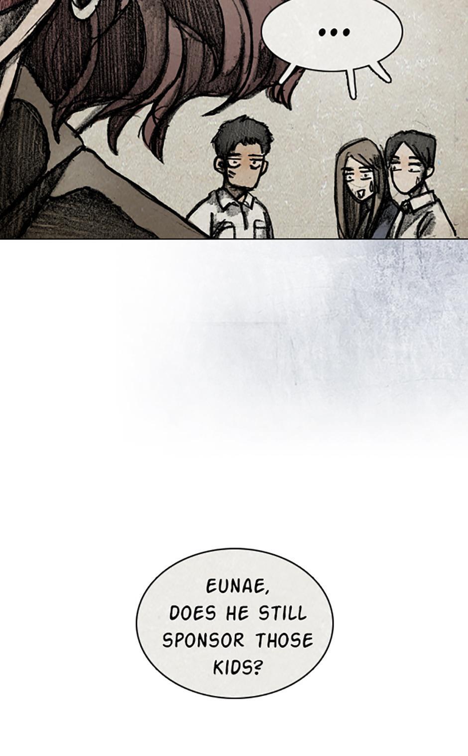 Read Red Cage Manga Online
