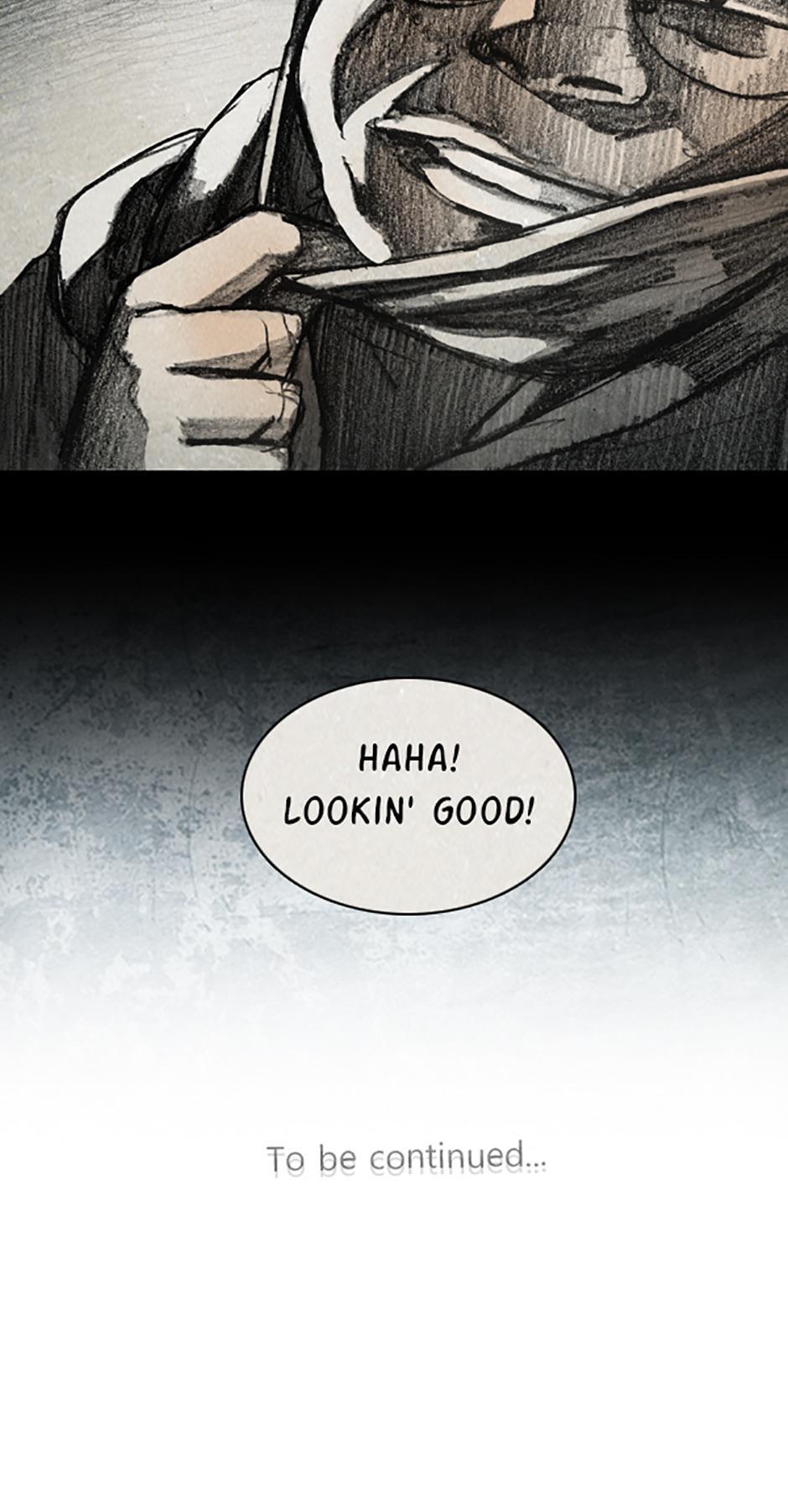 Read Red Cage Manga Online