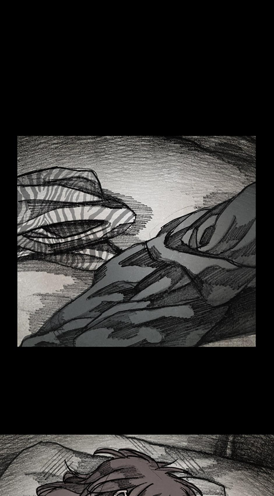 Read Red Cage Manga Online