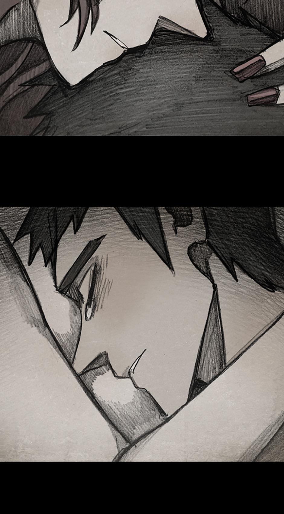 Read Red Cage Manga Online