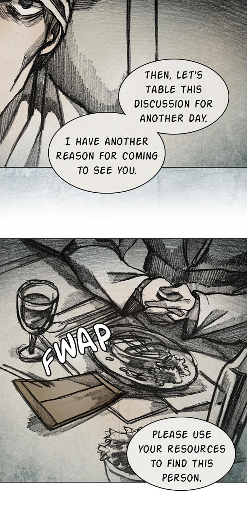 Read Red Cage Manga Online