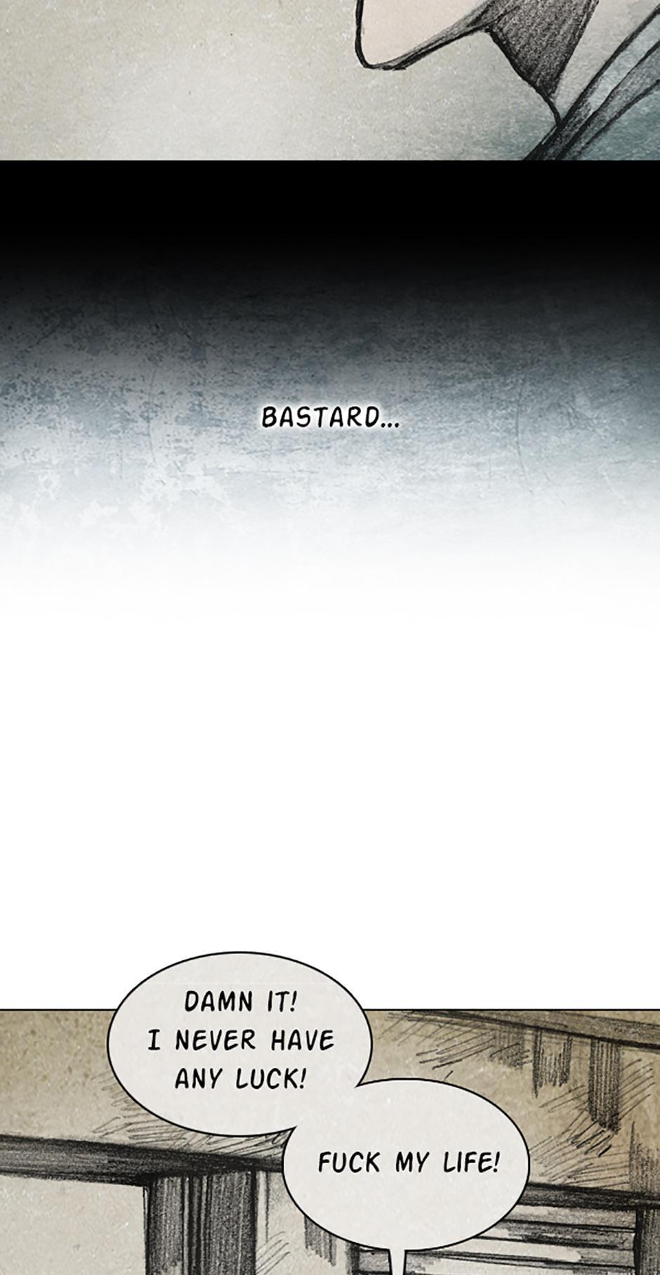 Read Red Cage Manga Online