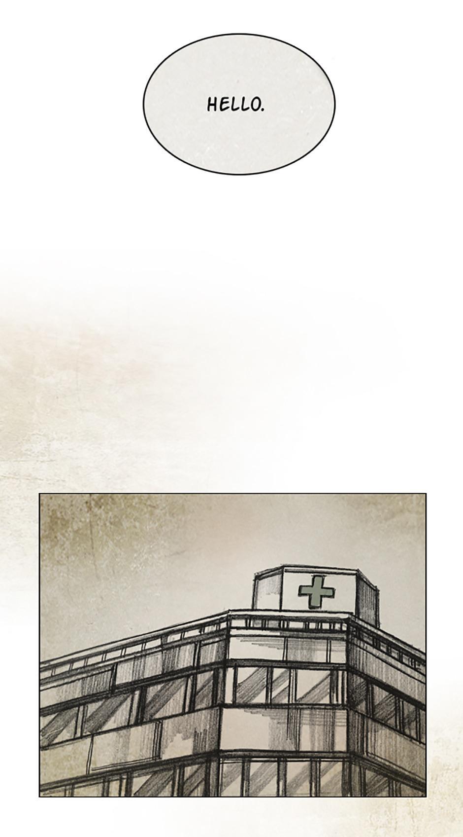 Read Red Cage Manga Online
