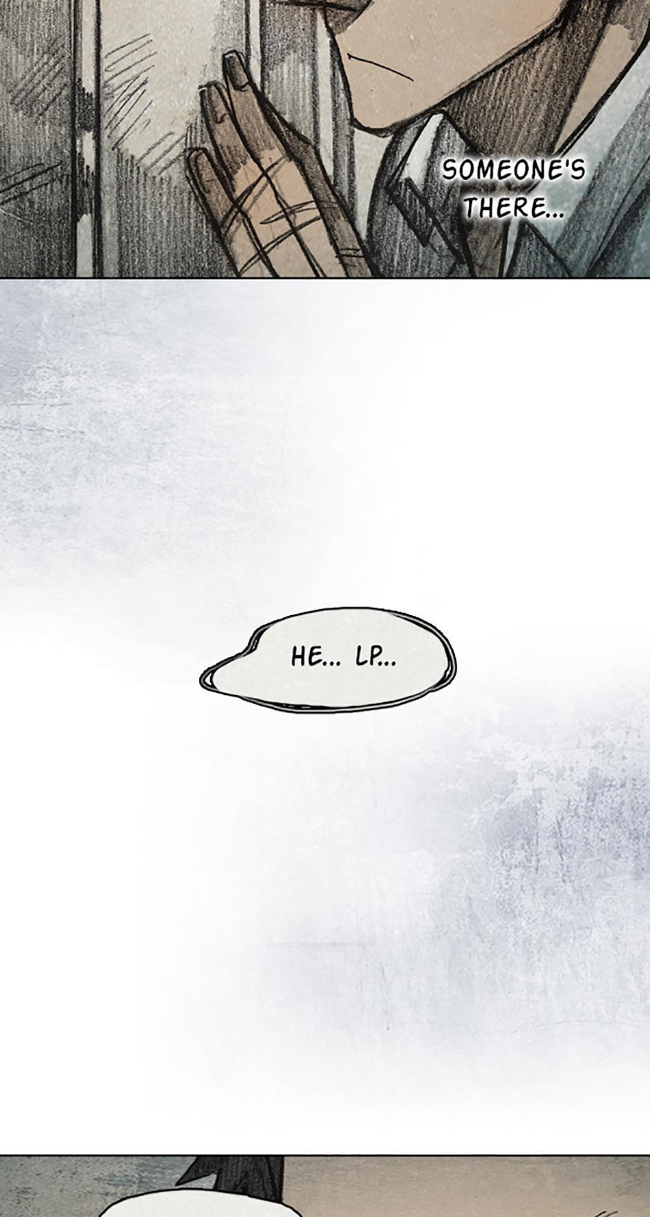Read Red Cage Manga Online