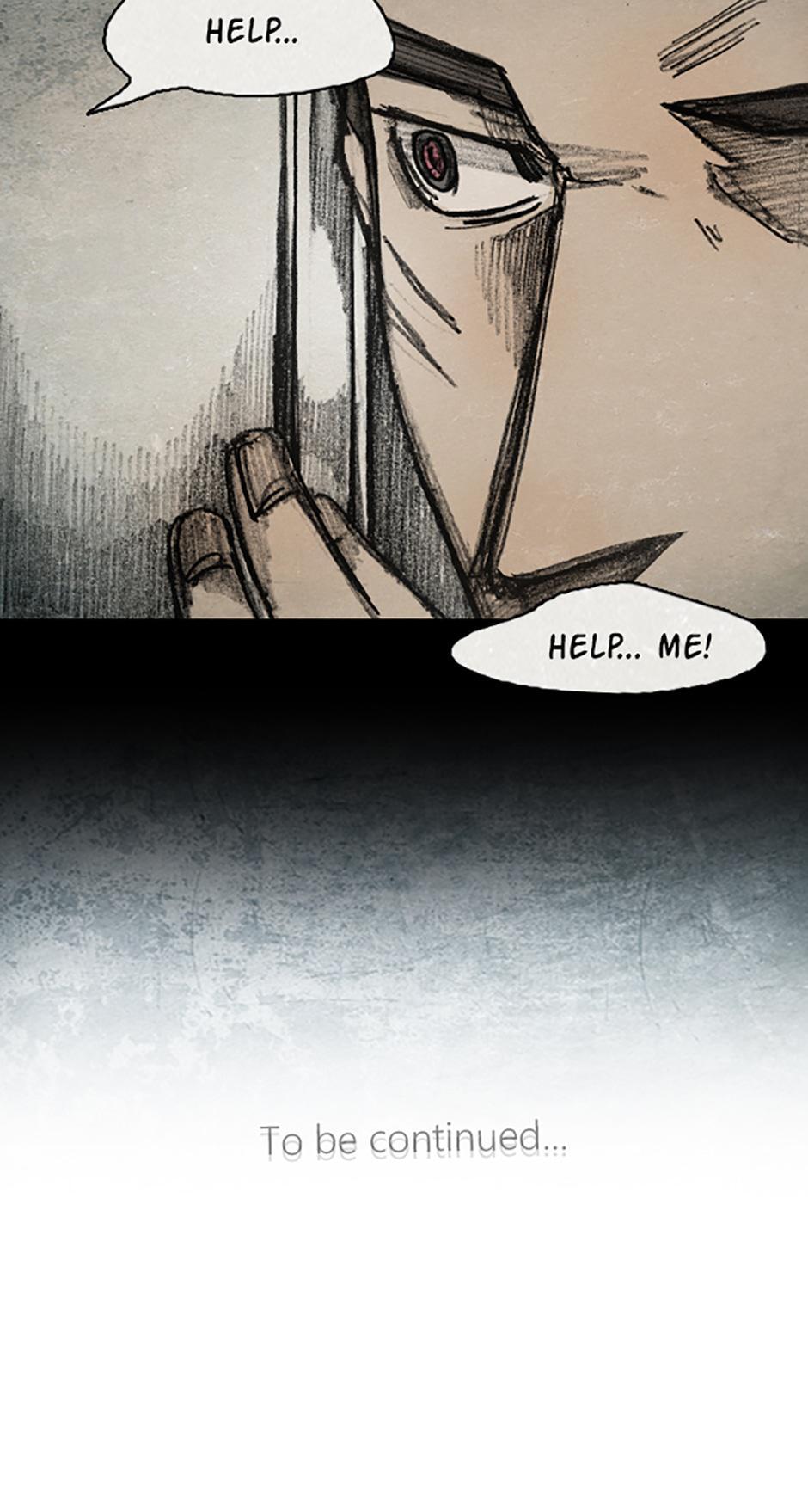 Read Red Cage Manga Online
