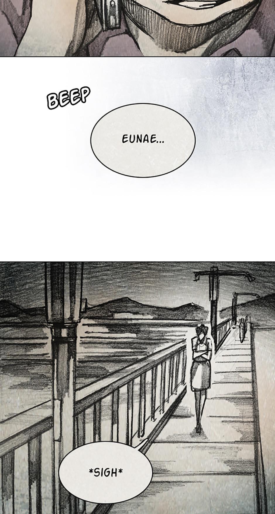 Read Red Cage Manga Online