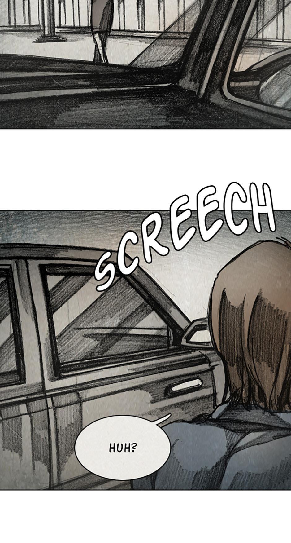Read Red Cage Manga Online