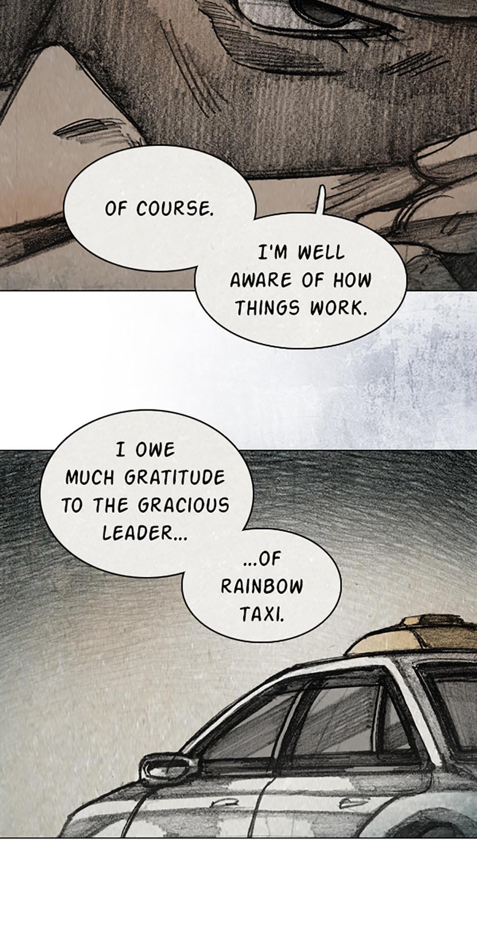 Read Red Cage Manga Online