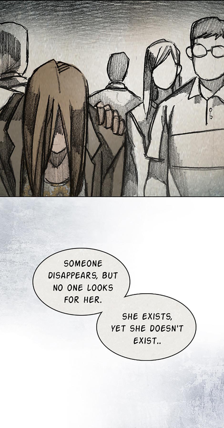 Read Red Cage Manga Online
