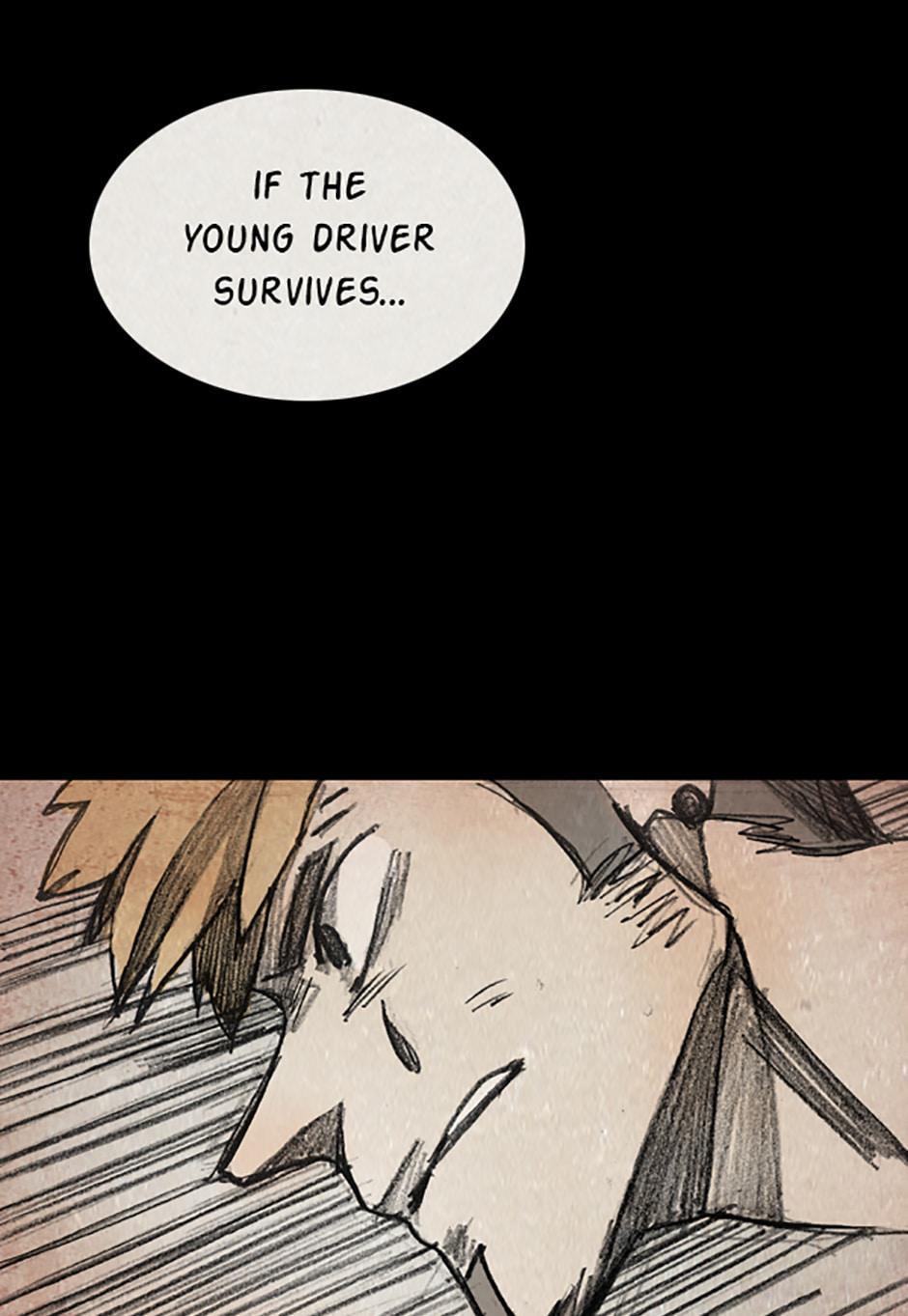 Read Red Cage Manga Online