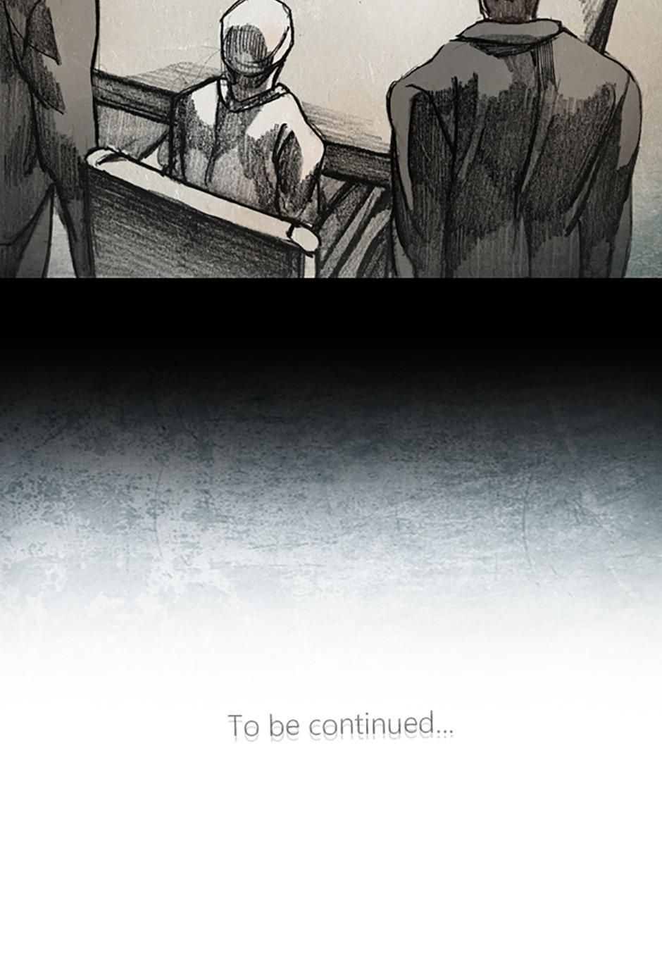 Read Red Cage Manga Online