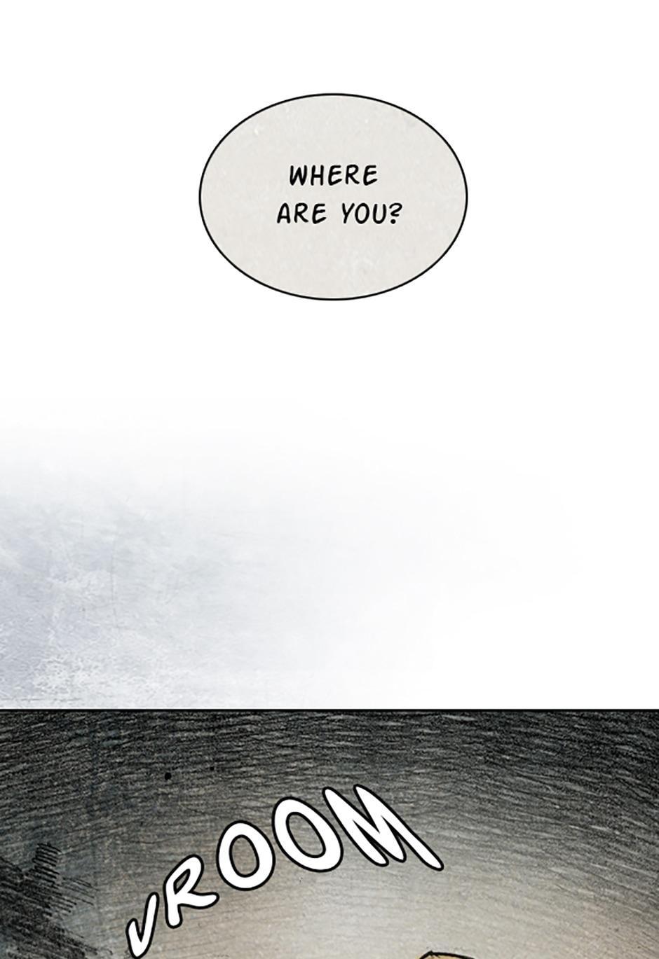 Read Red Cage Manga Online