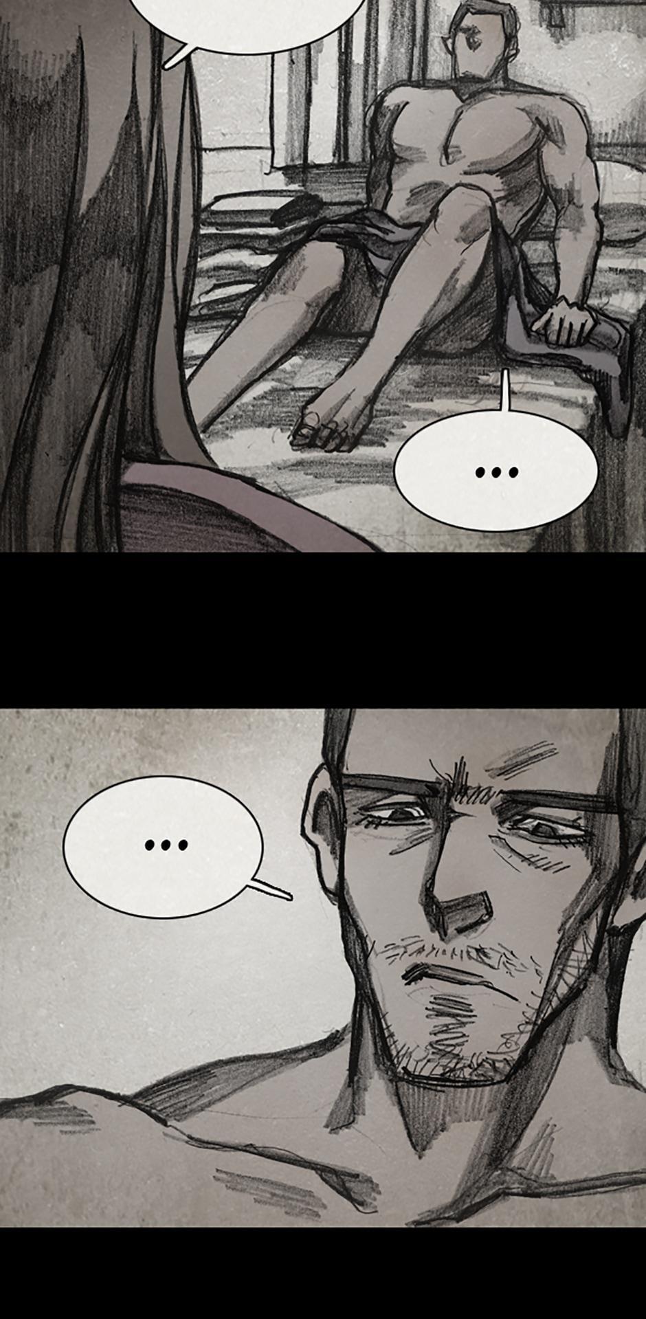 Read Red Cage Manga Online