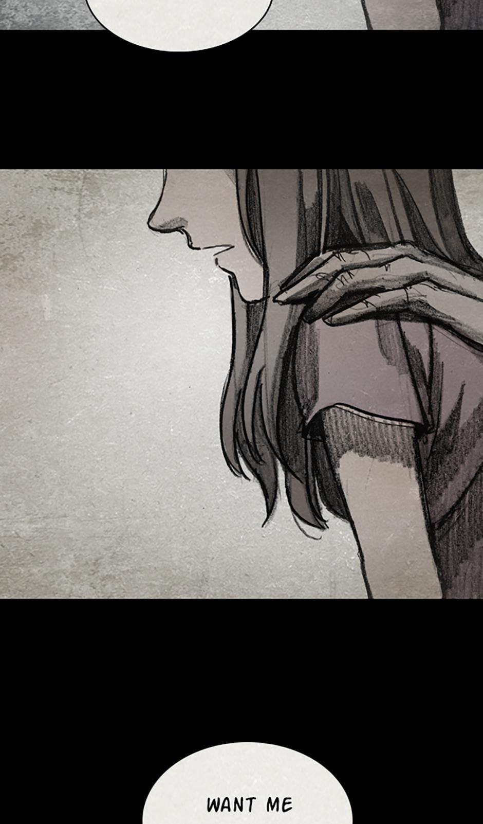 Read Red Cage Manga Online