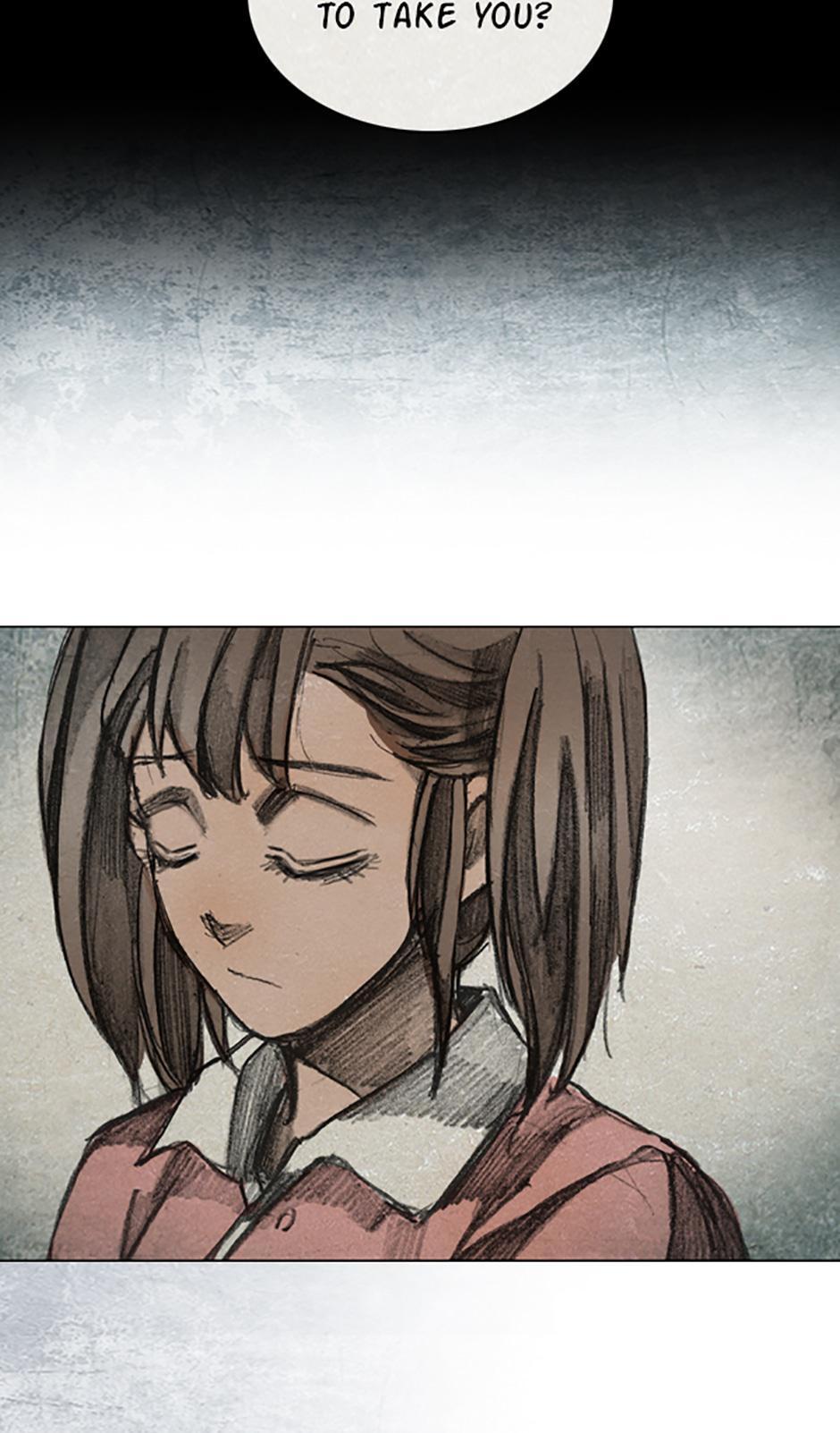 Read Red Cage Manga Online