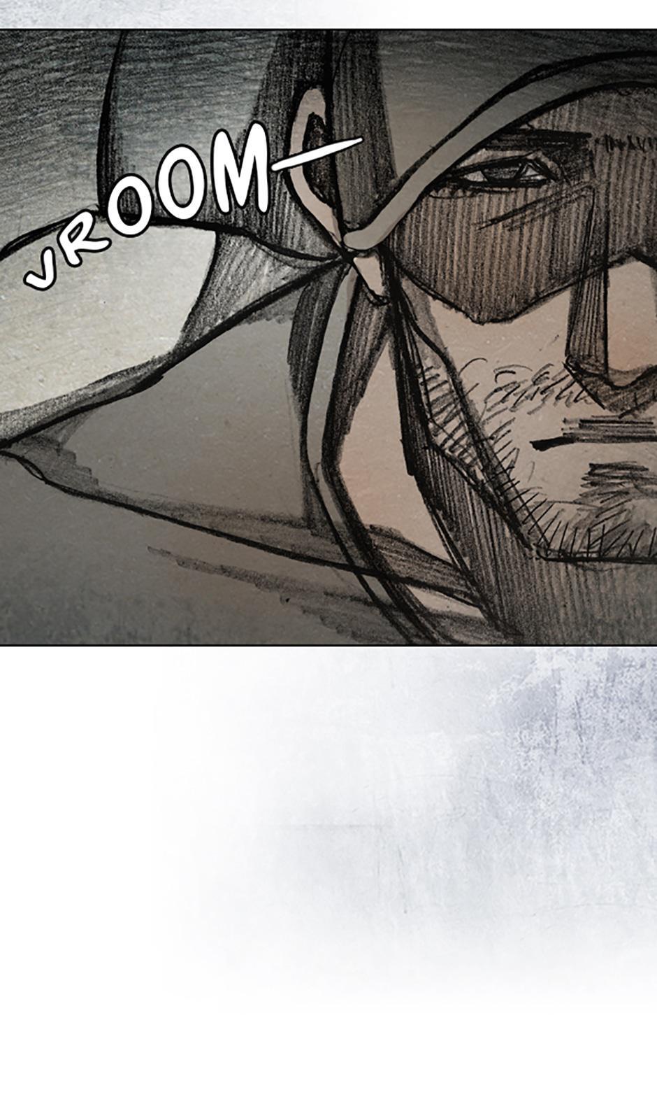 Read Red Cage Manga Online