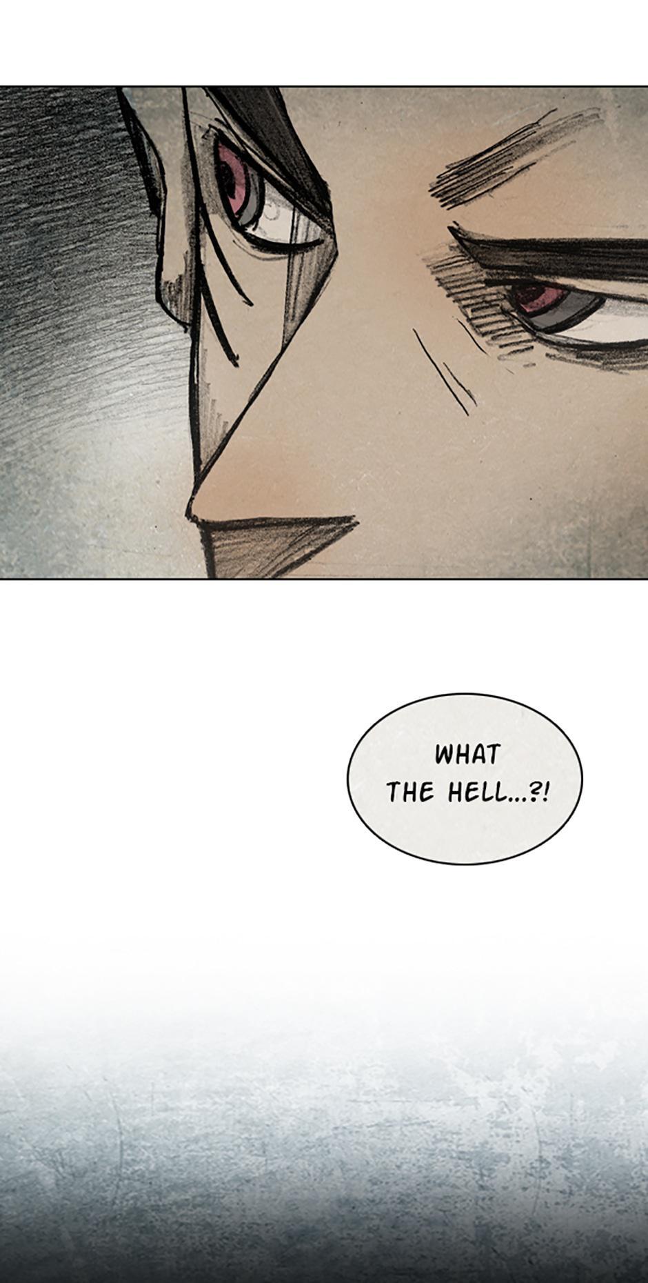 Read Red Cage Manga Online