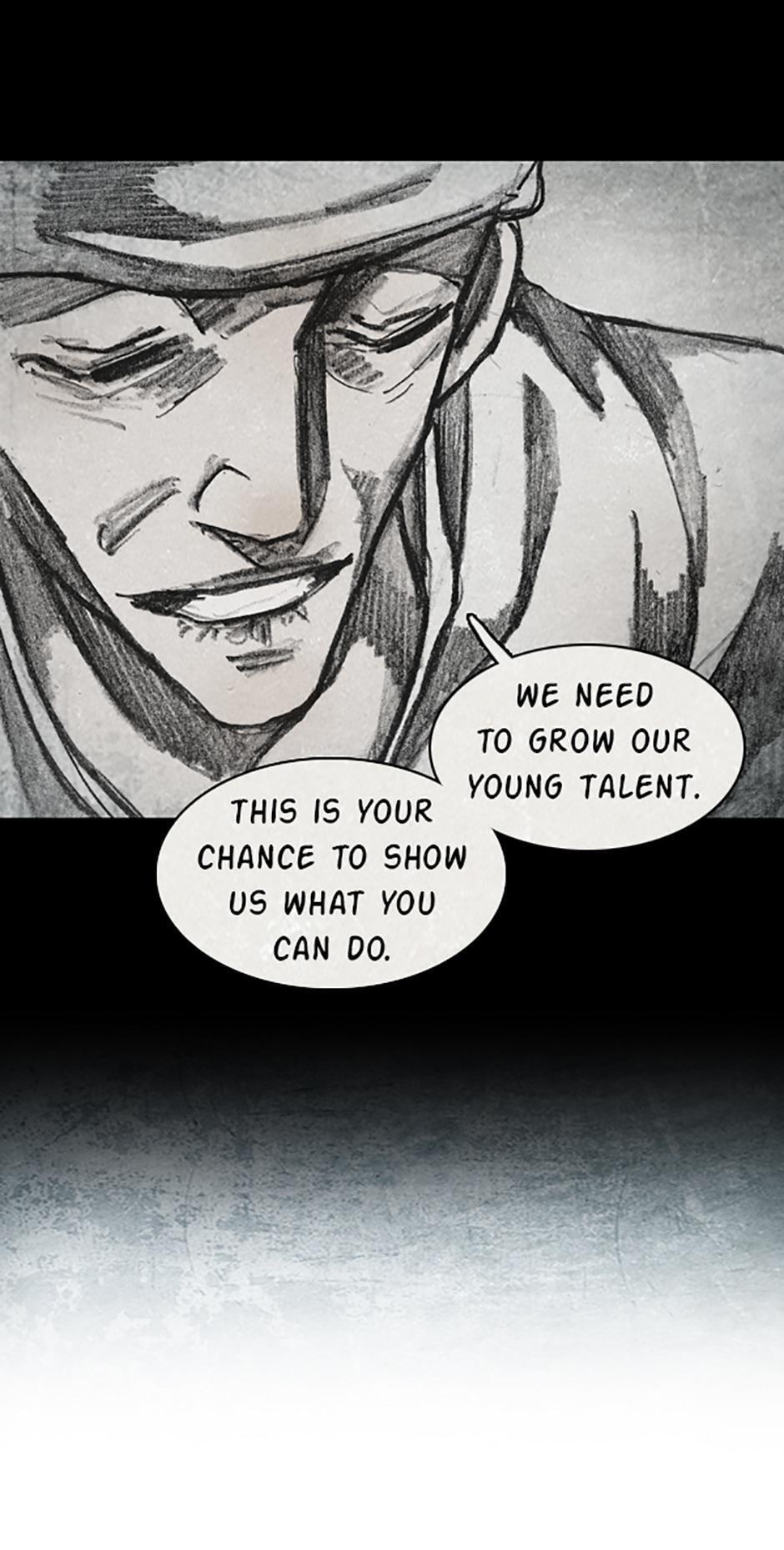 Read Red Cage Manga Online