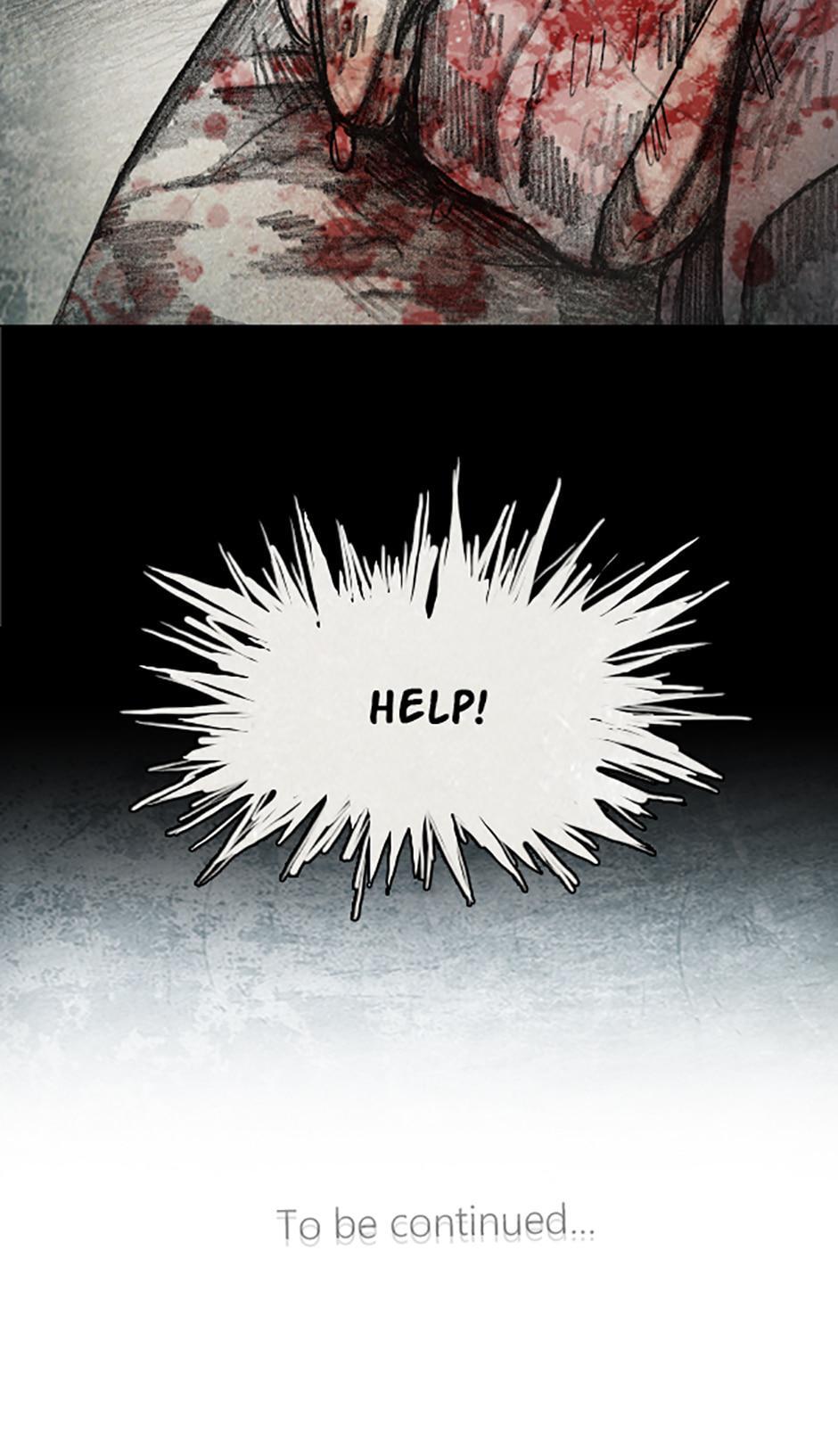 Read Red Cage Manga Online