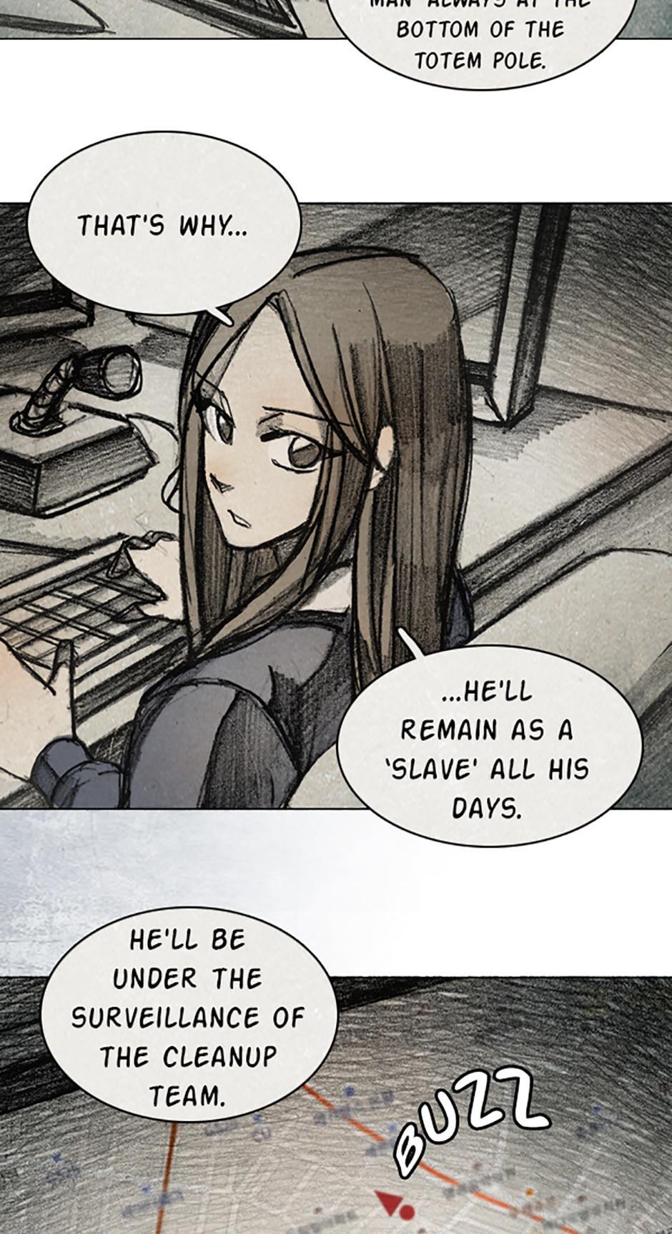 Read Red Cage Manga Online