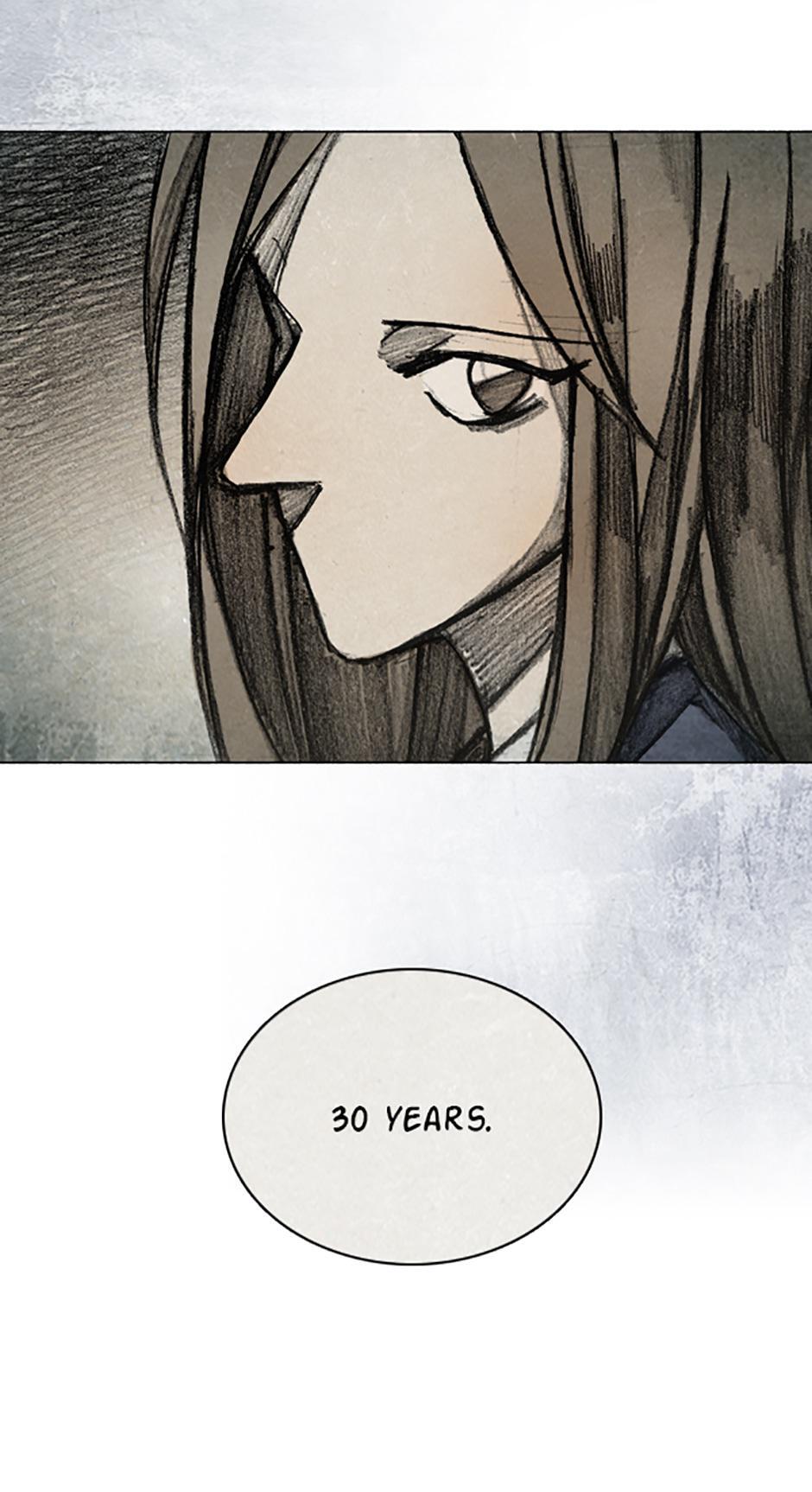 Read Red Cage Manga Online