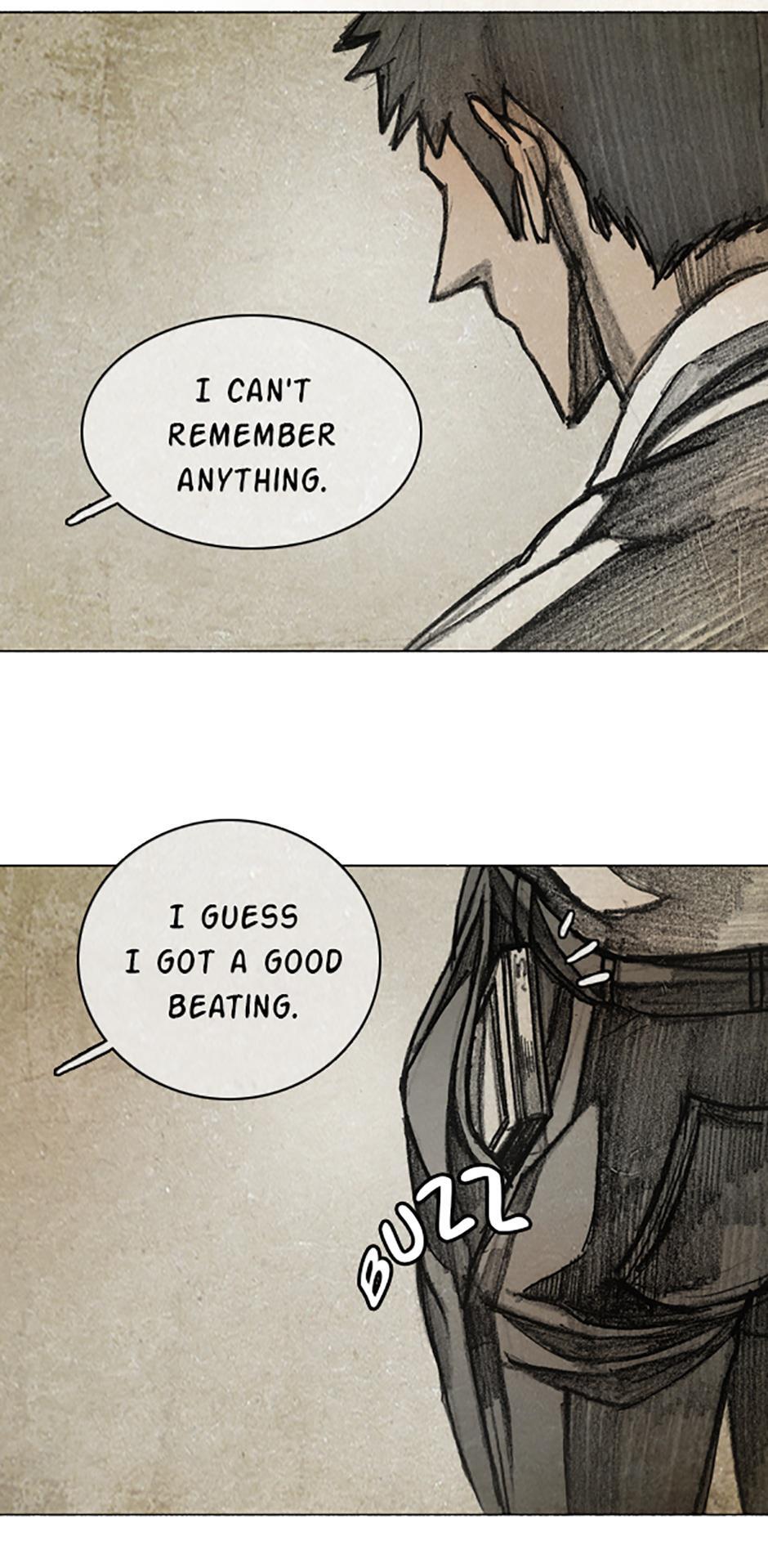 Read Red Cage Manga Online