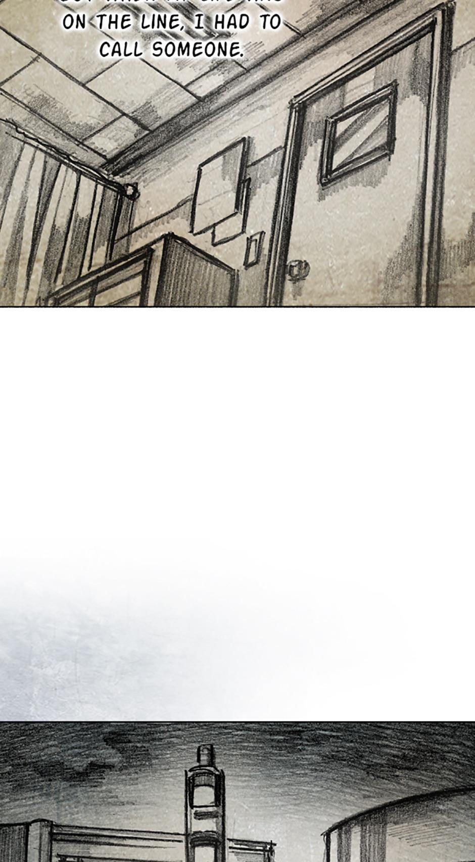 Read Red Cage Manga Online