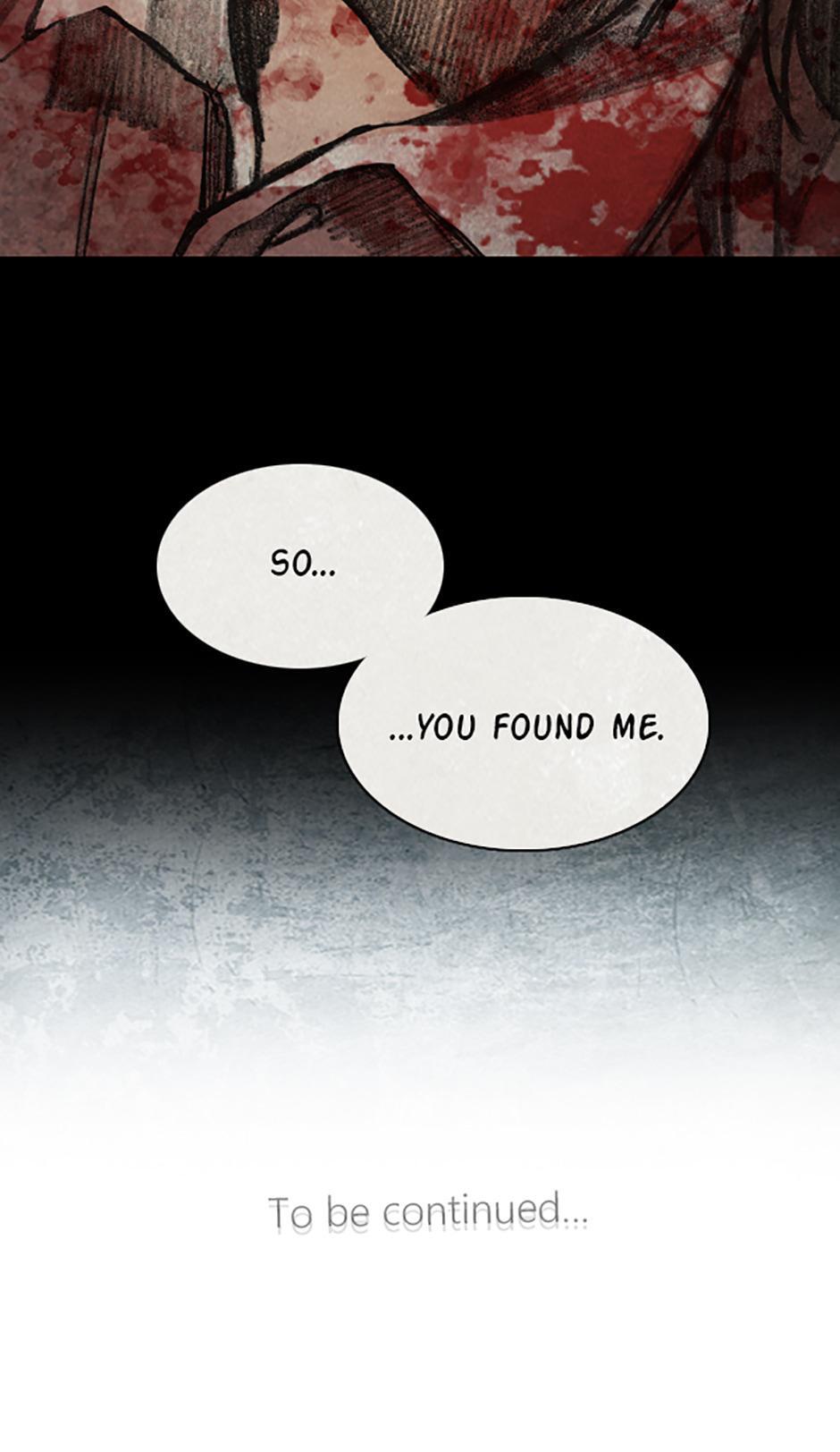 Read Red Cage Manga Online