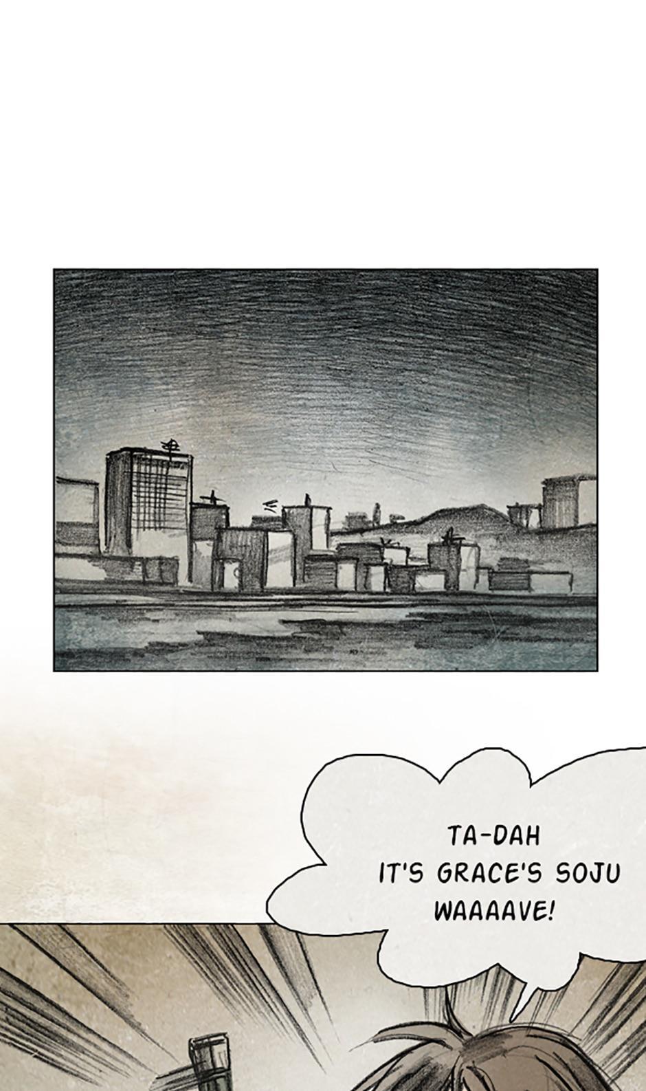 Read Red Cage Manga Online