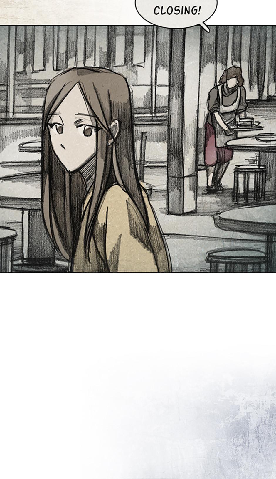 Read Red Cage Manga Online