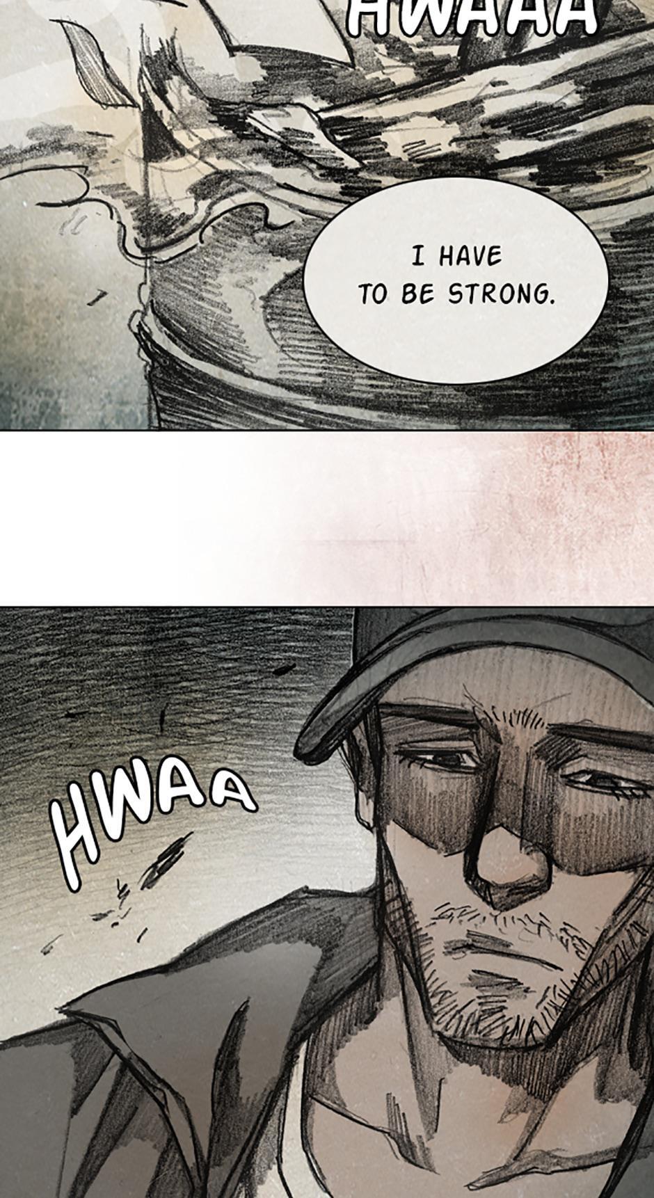 Read Red Cage Manga Online