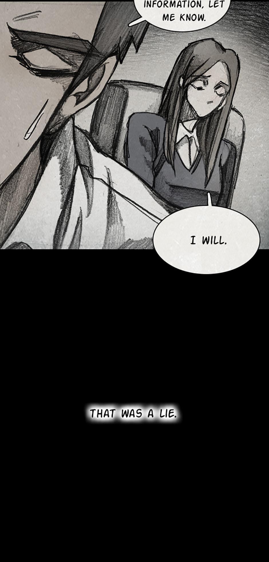 Read Red Cage Manga Online