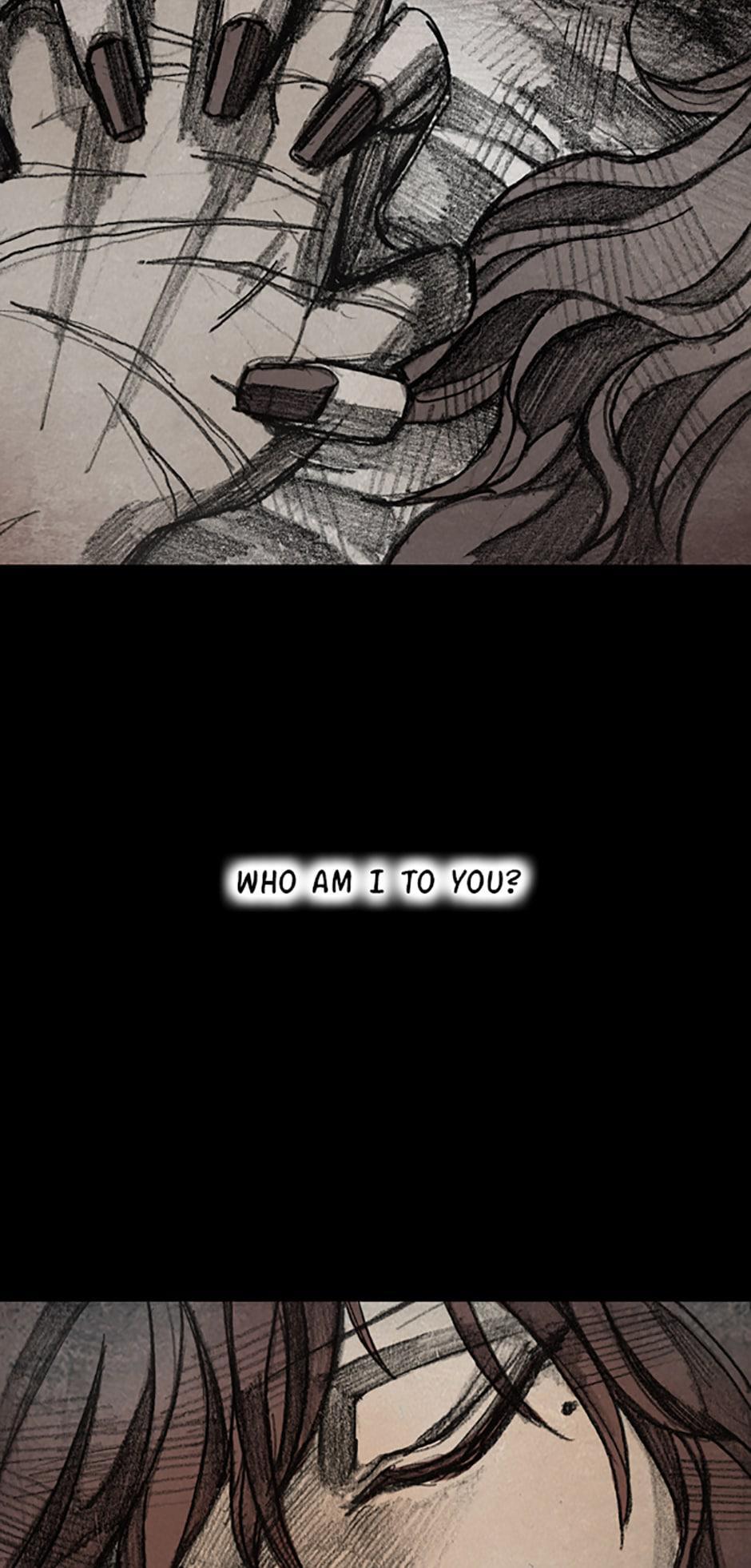 Read Red Cage Manga Online
