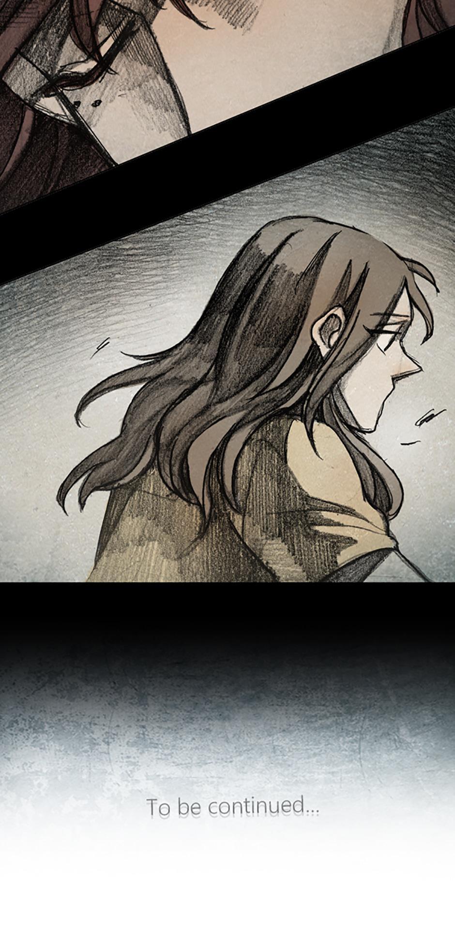 Read Red Cage Manga Online