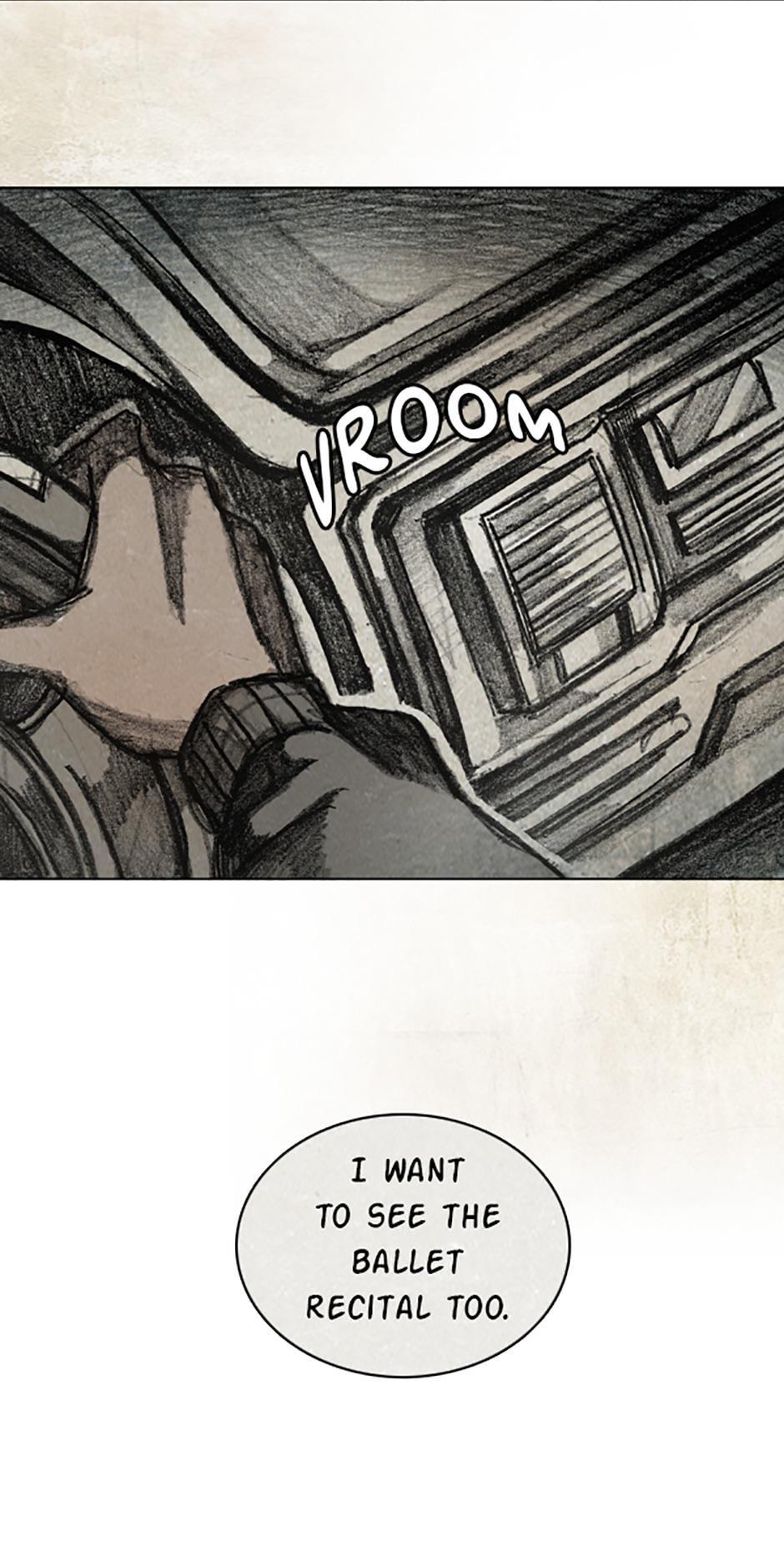 Read Red Cage Manga Online