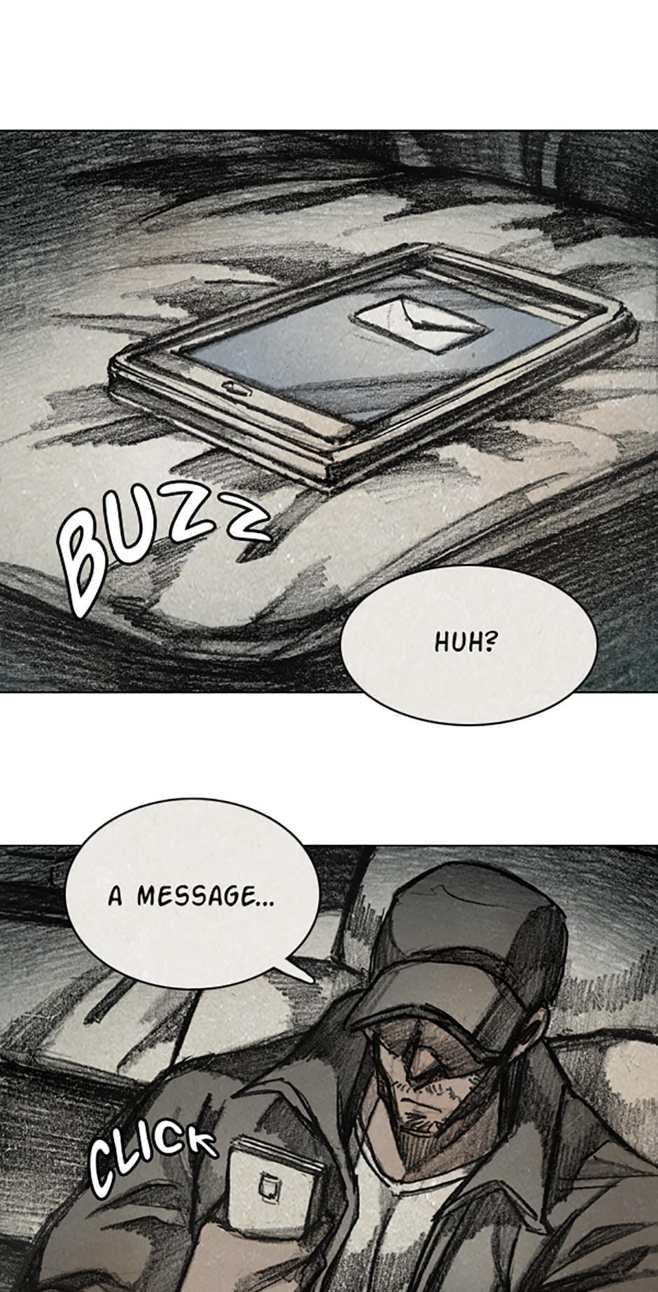 Read Red Cage Manga Online