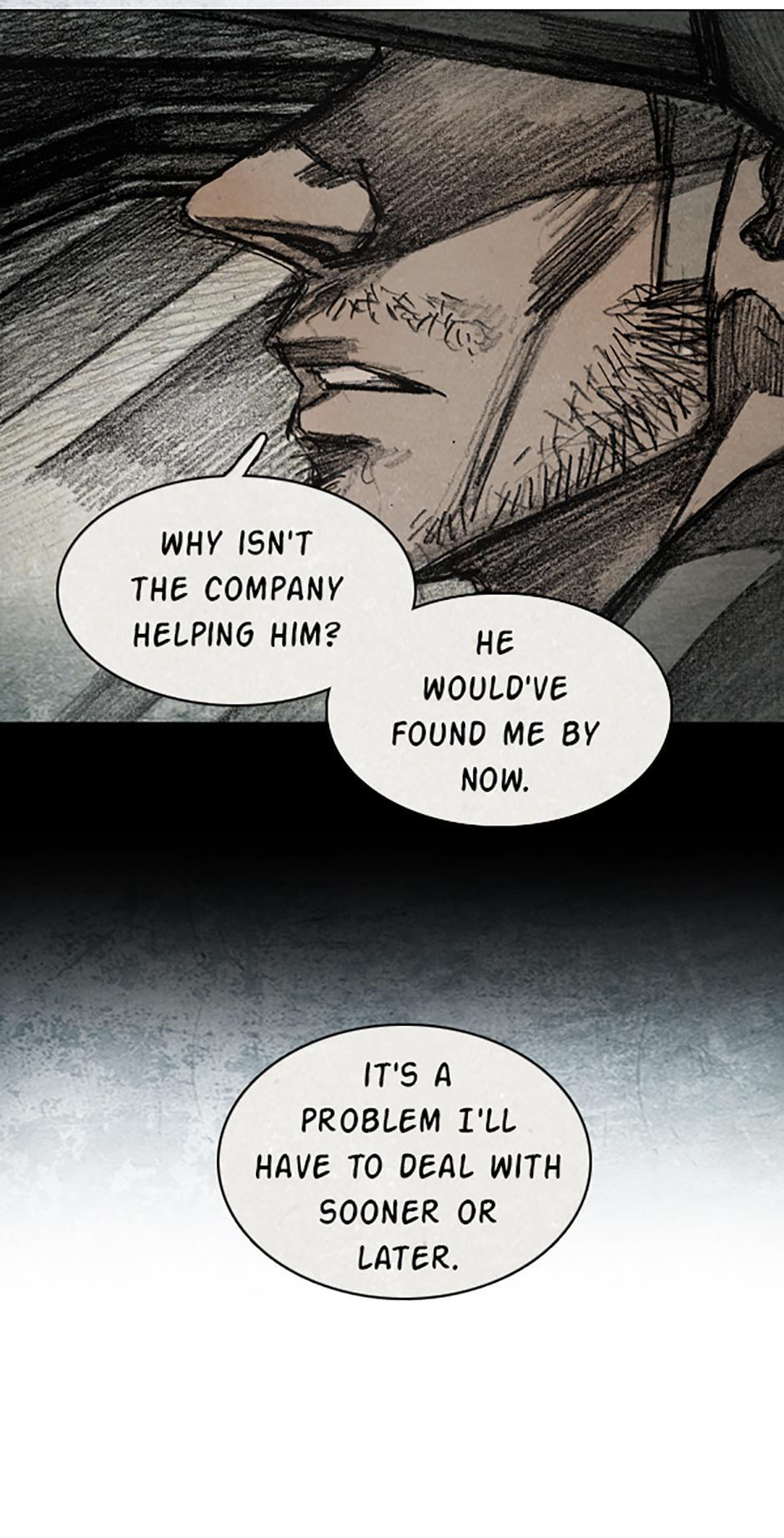 Read Red Cage Manga Online