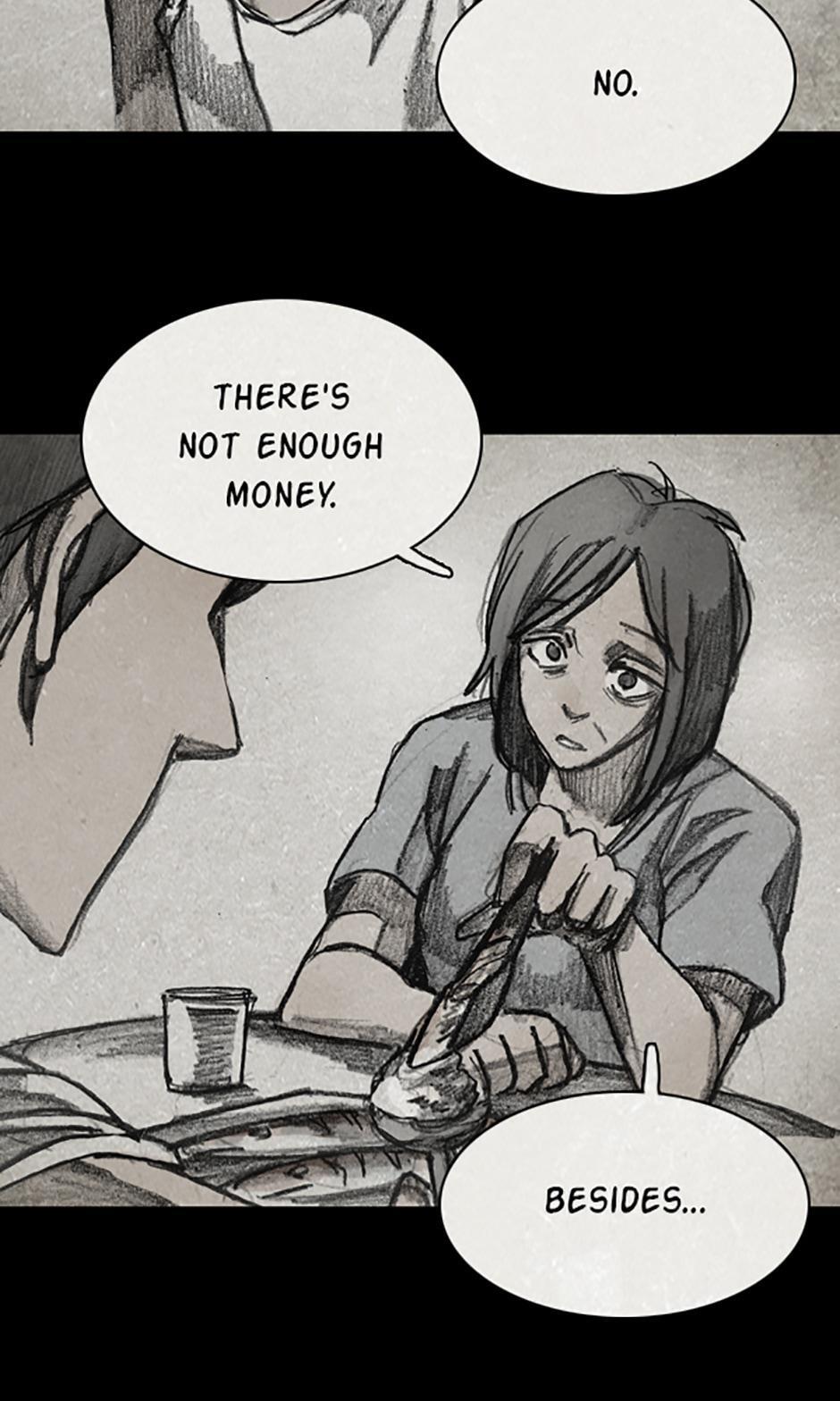 Read Red Cage Manga Online