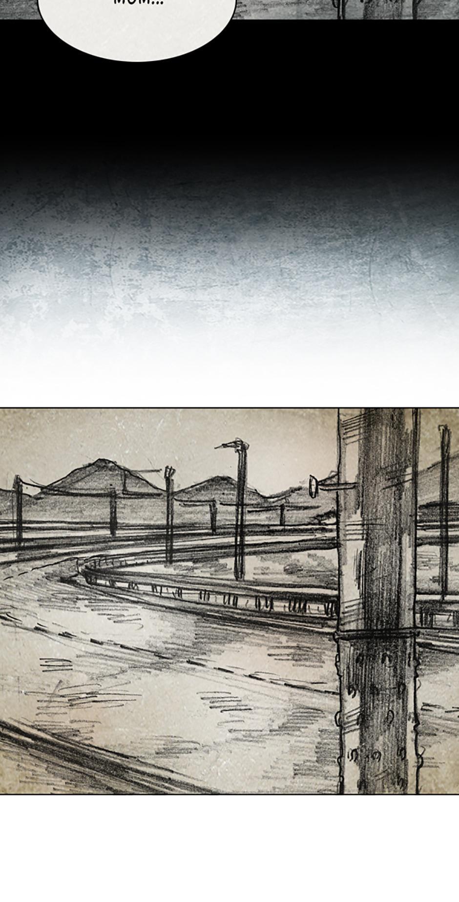 Read Red Cage Manga Online