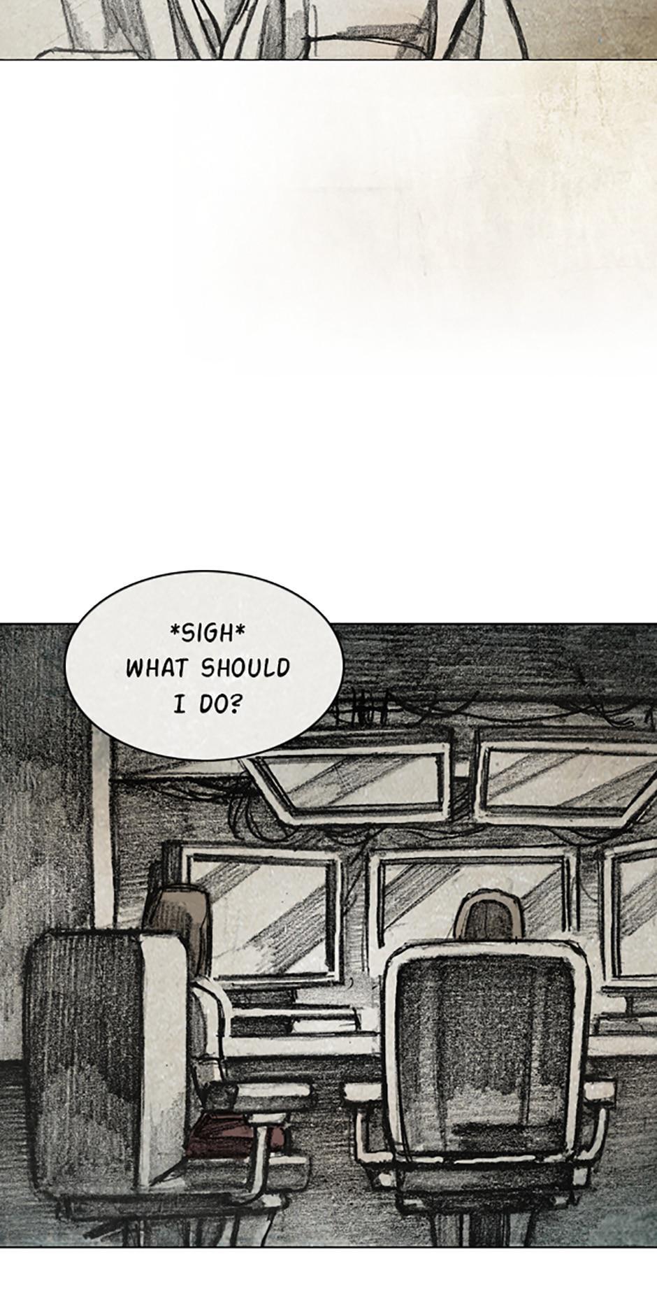 Read Red Cage Manga Online