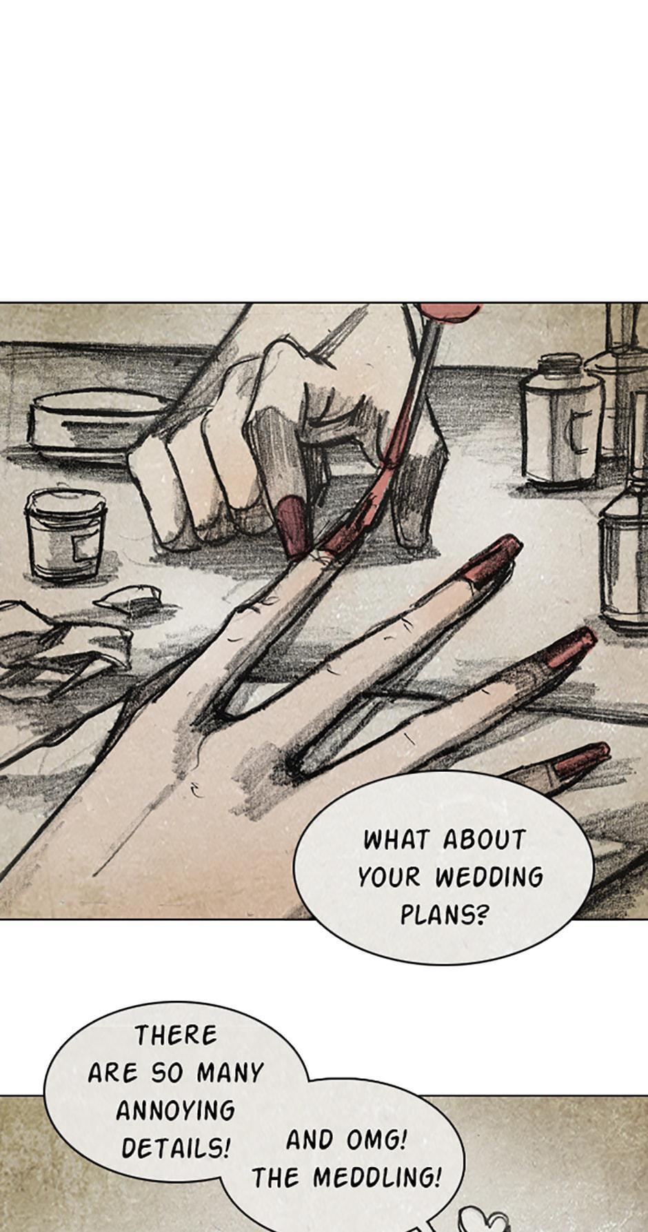Read Red Cage Manga Online