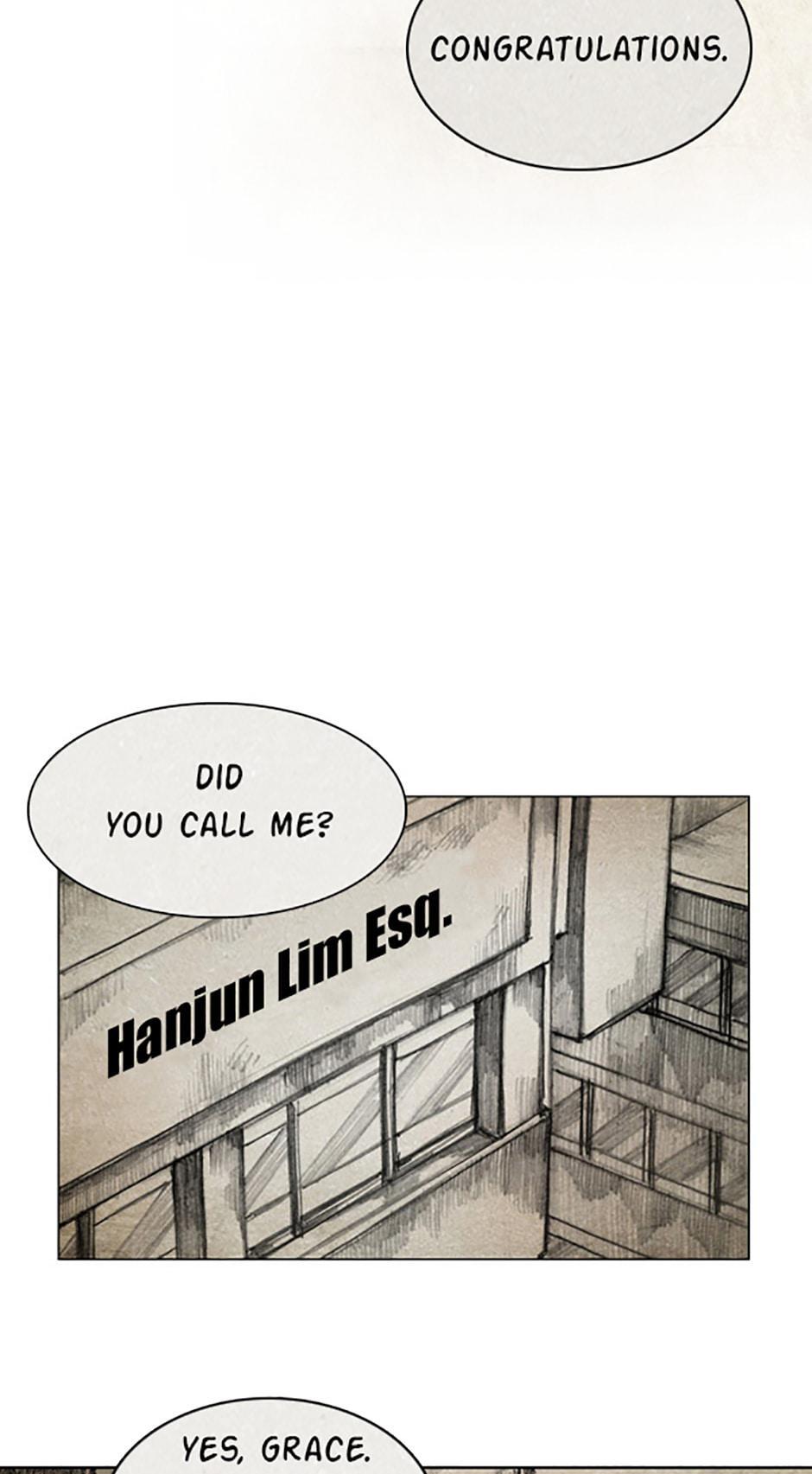 Read Red Cage Manga Online