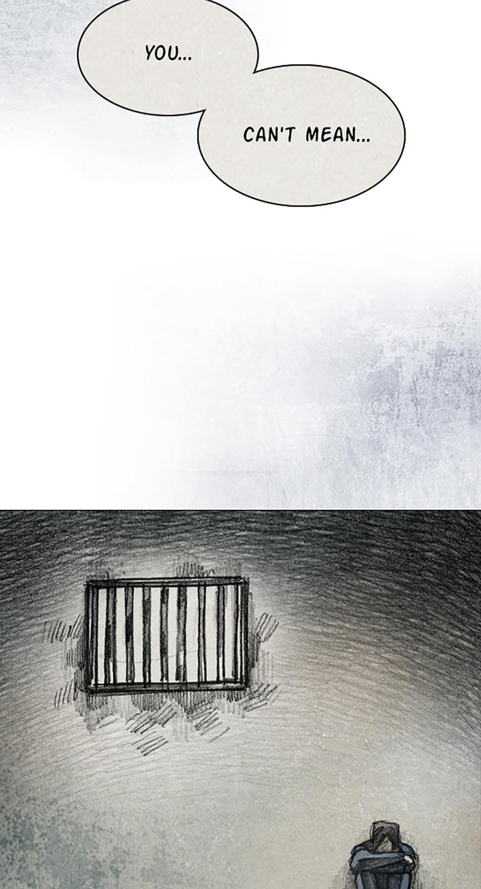 Read Red Cage Manga Online